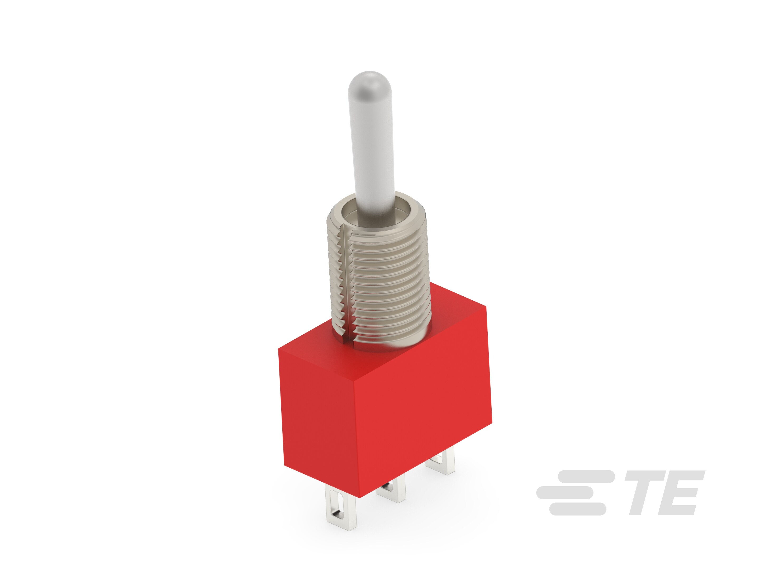 A103SYZQ04-2-1825137-0