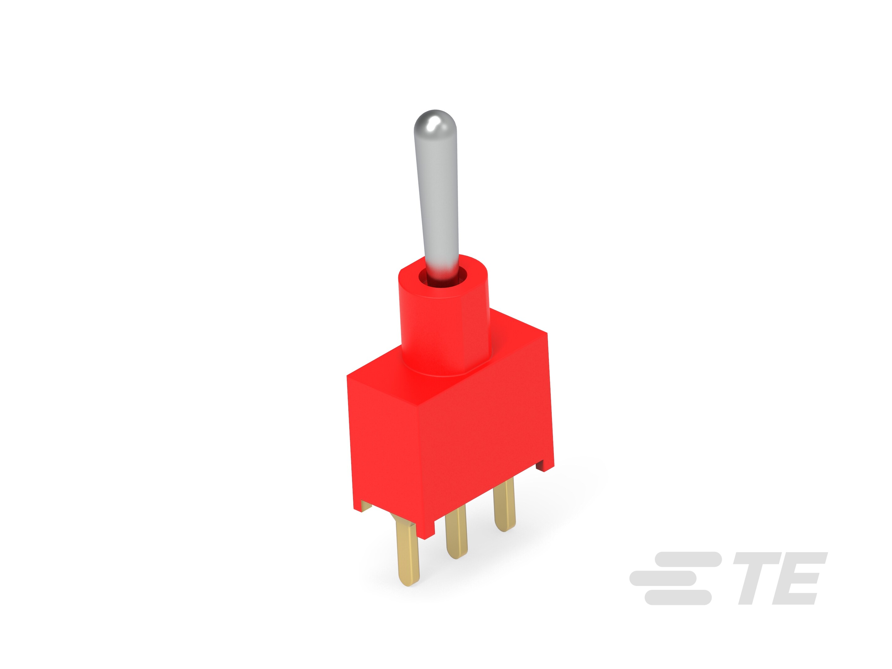 AE101SD1CQ04-2-1825142-1