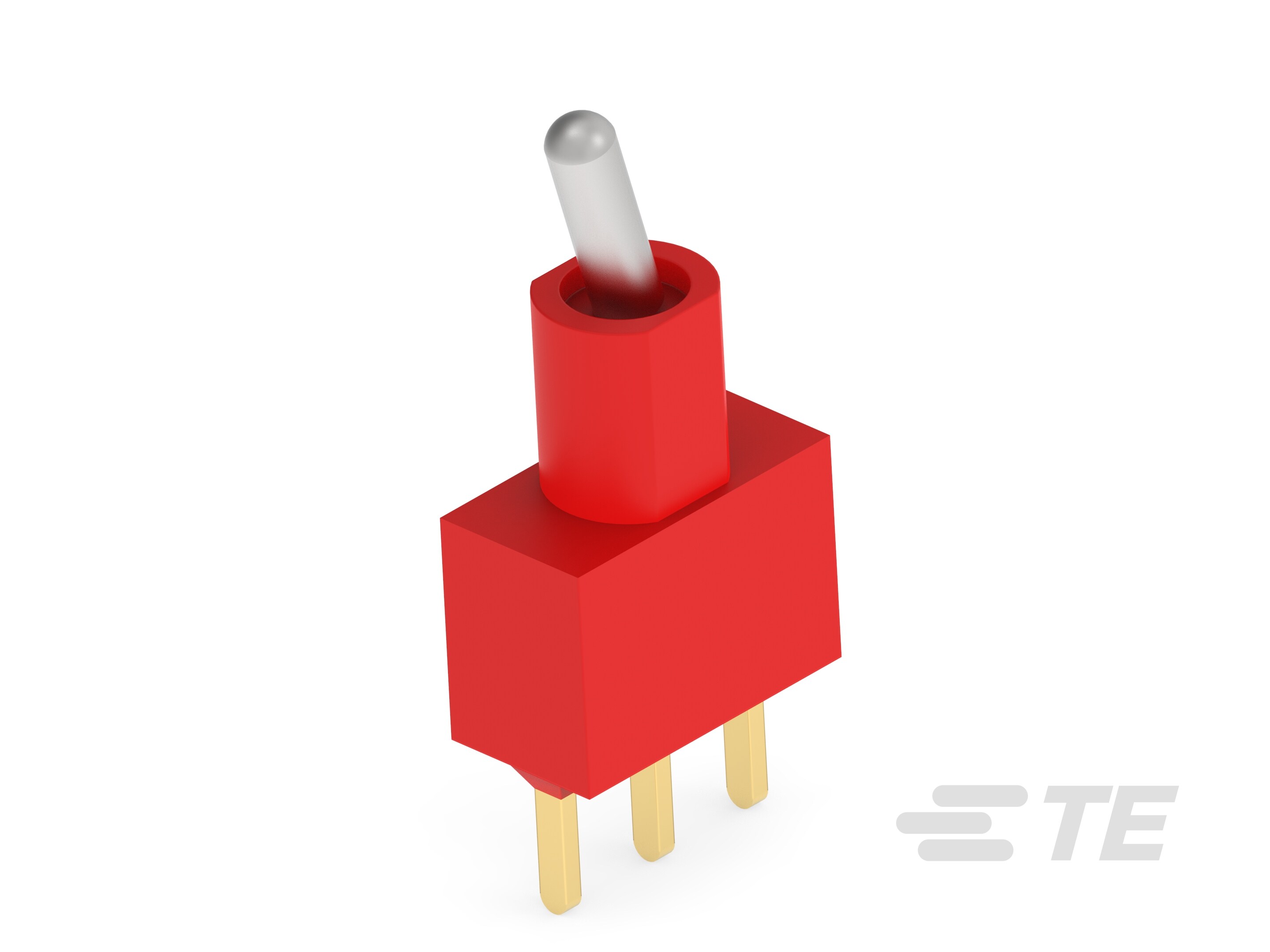 AE103MD1CB04-2-1825142-6