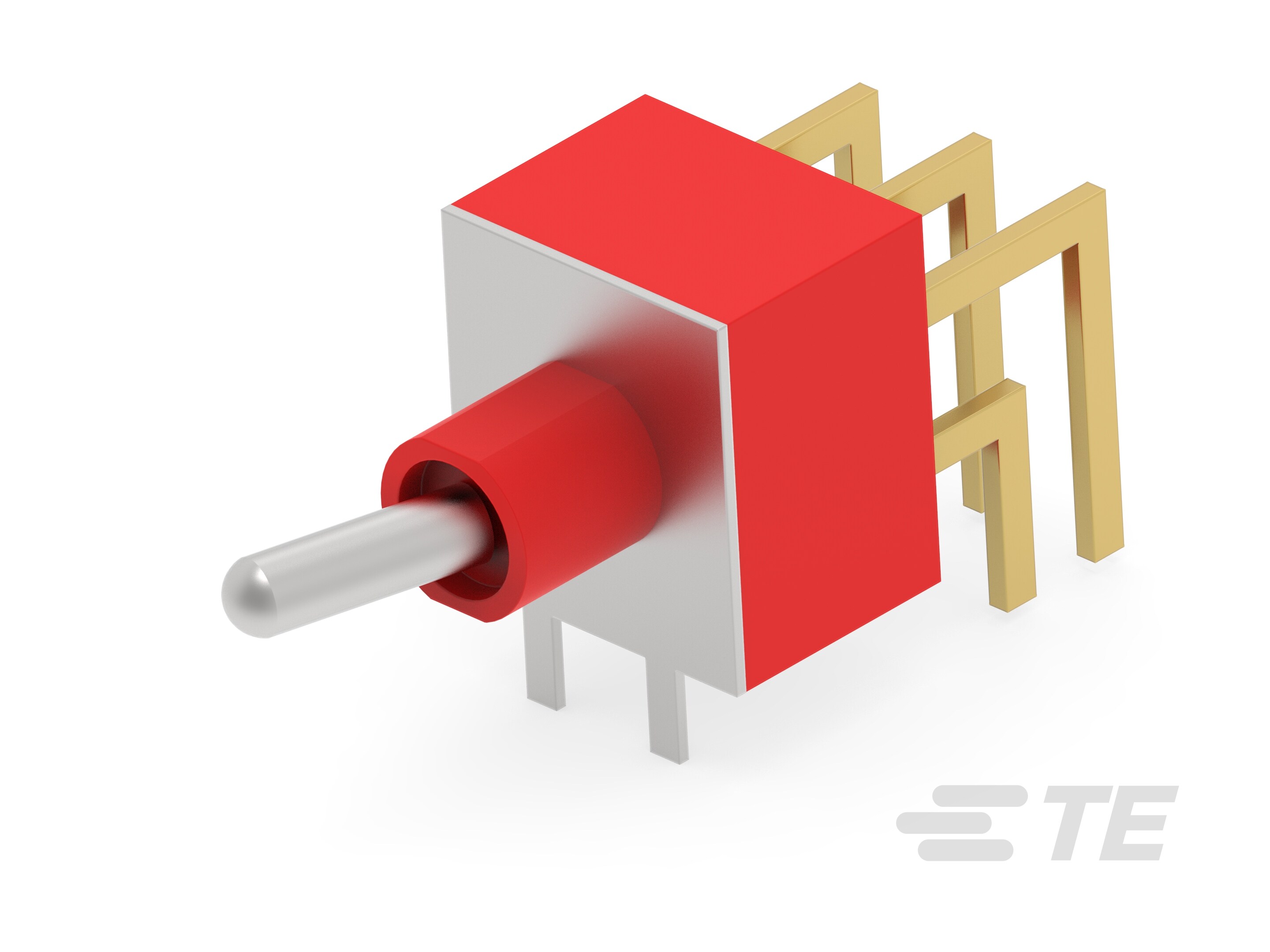 AE207MD1AB04-2-1825143-4