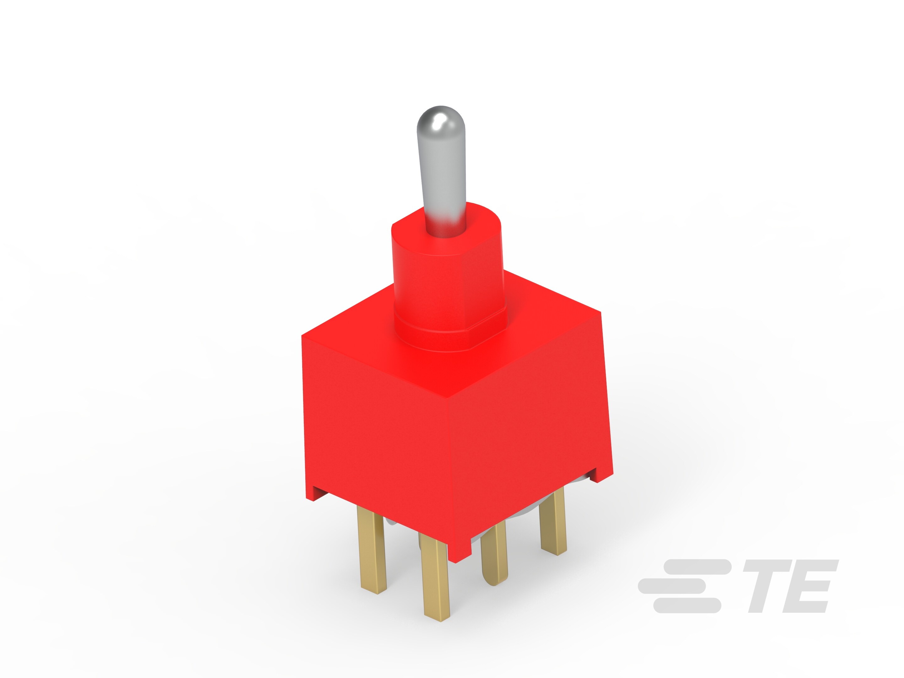 AE211MD1CB04-2-1825143-6