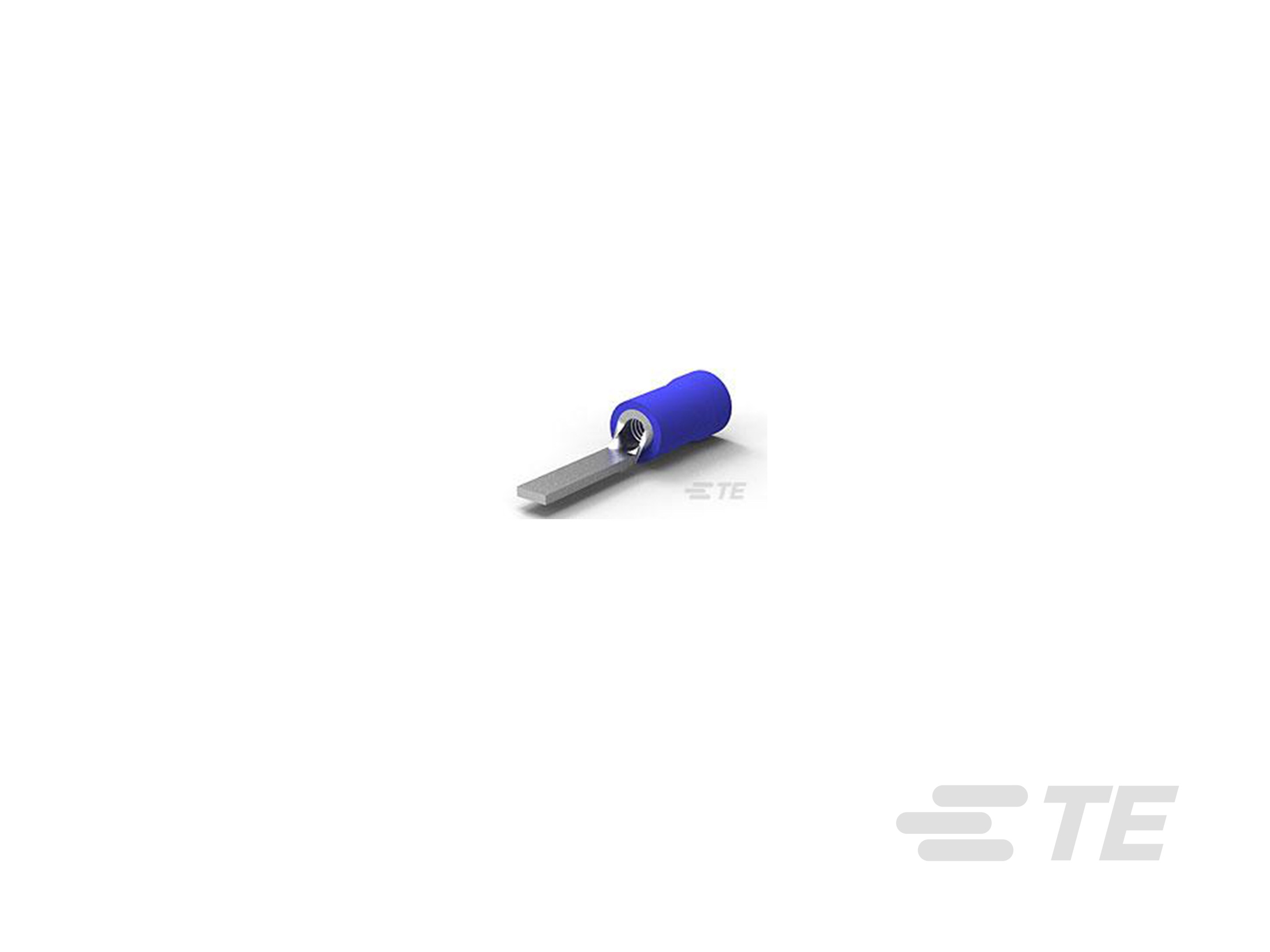 PGL 2,5-11 Bleu-2-1856388-9