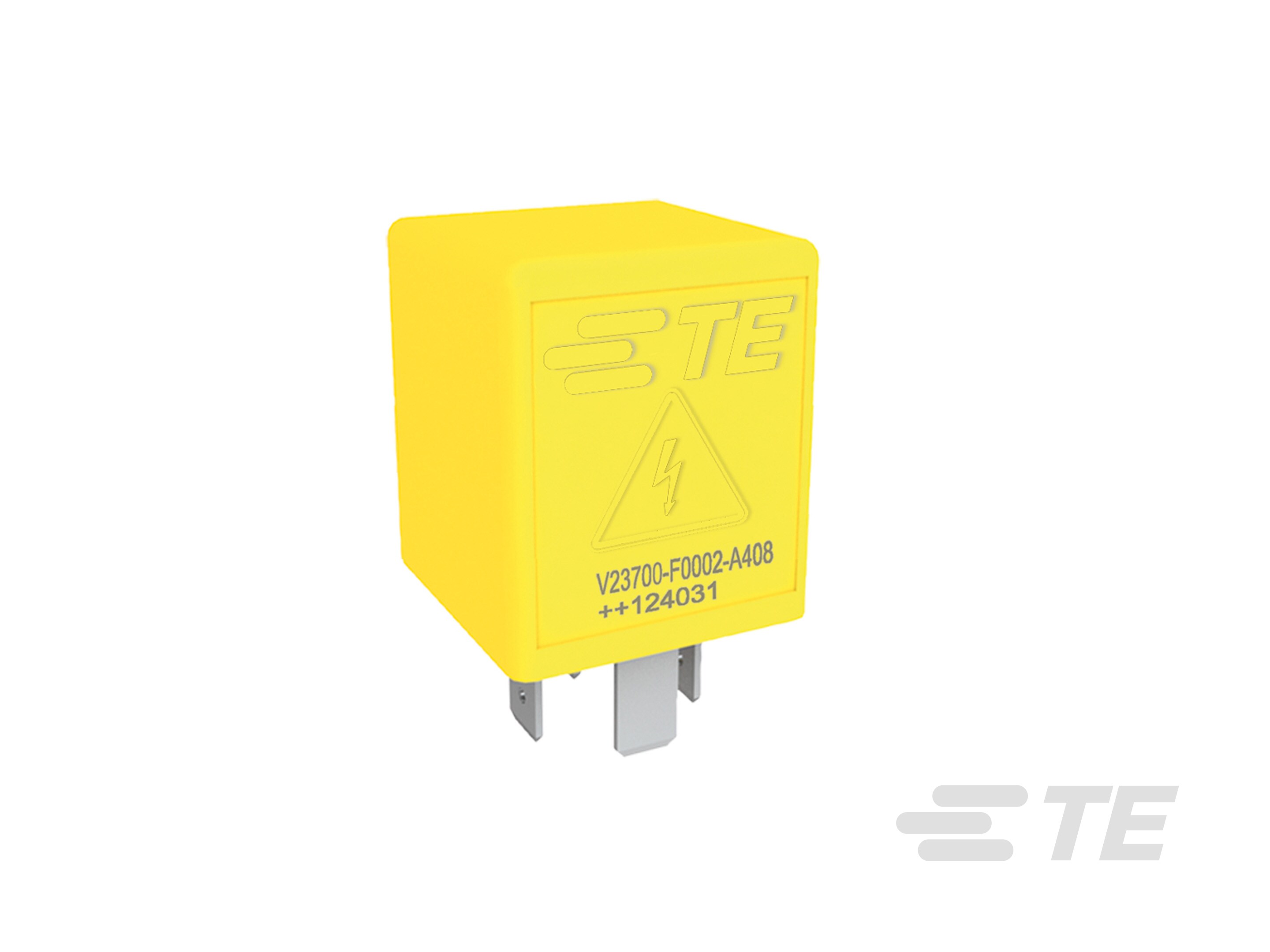 V23700F0002A408-EV-CBOX-2-1904058-7