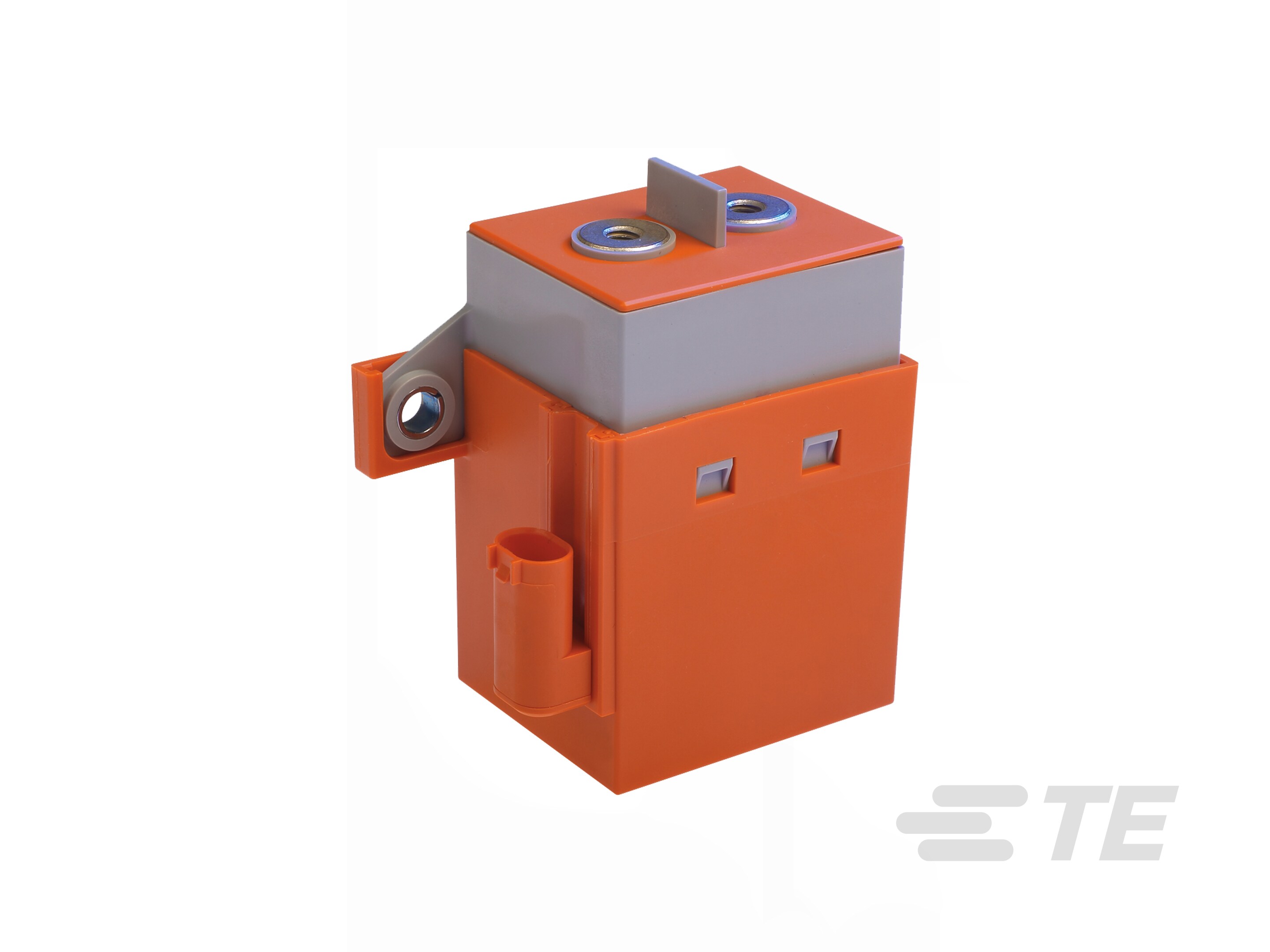 V23720A0001A001-EV-CBOX-2-1904070-2