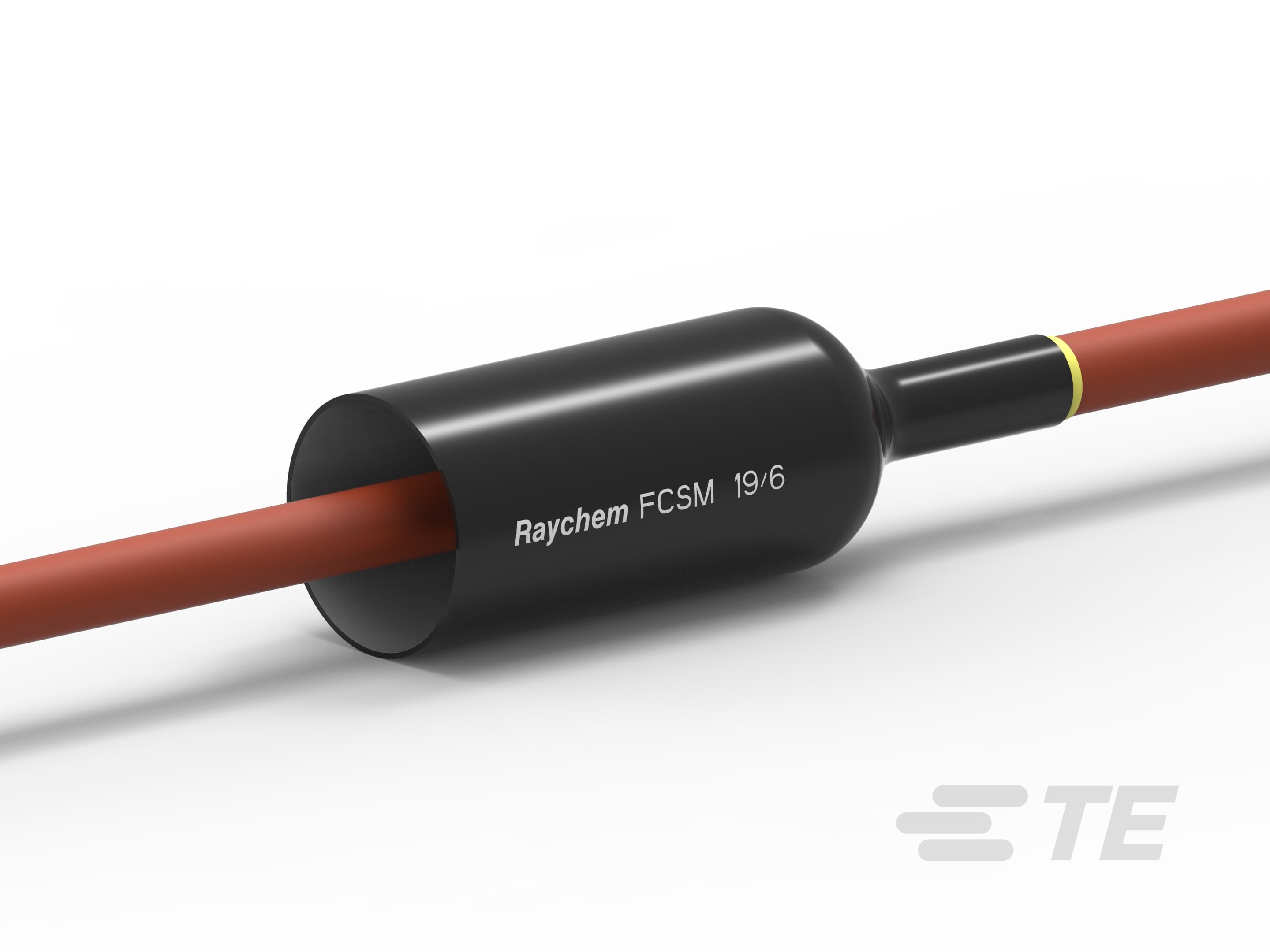 FCSM-28/9-125/S(S50)-404644-000
