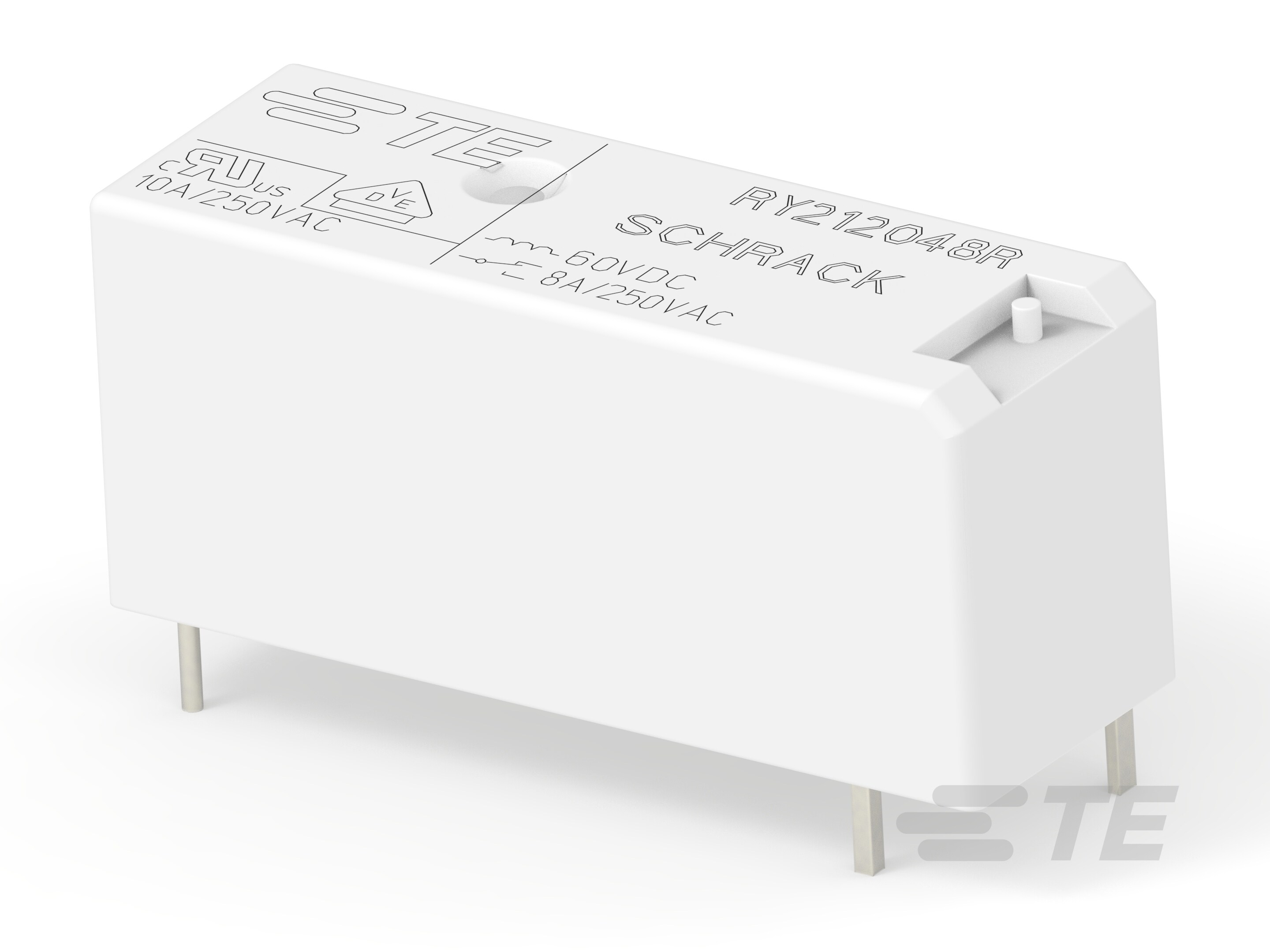 RY212060R-2-1956170-9