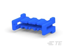 CAT-G7534-T669 PCB 插销、锁和固定器 1