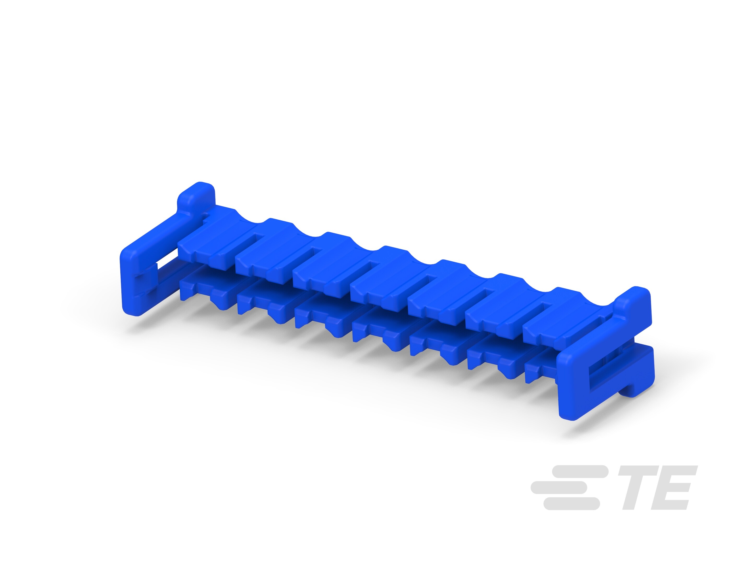 TPA 14POS,NEW GIC3.3-2-1971904-7