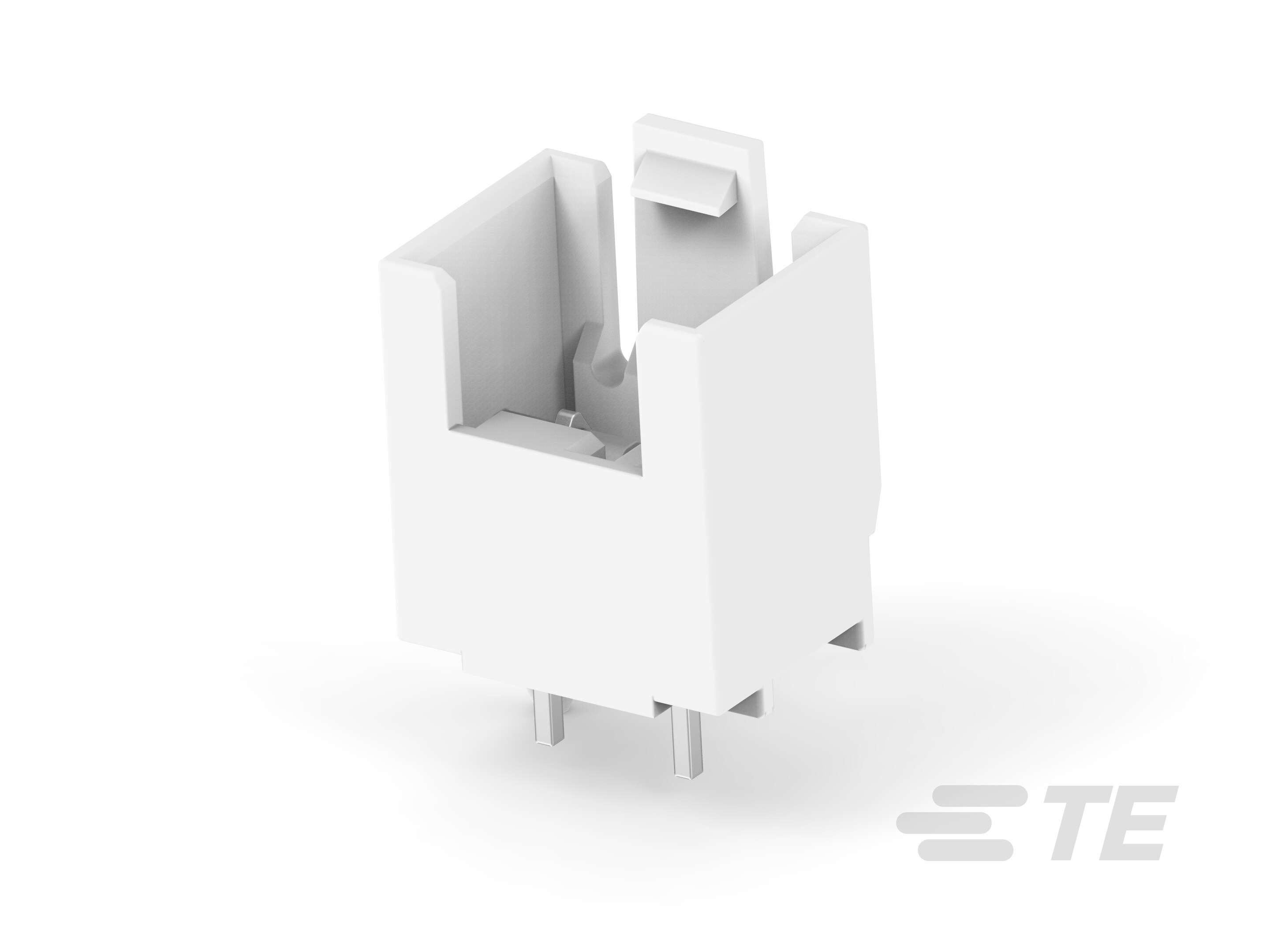 2/3P,RAST 2.5 Tab Header,Ex- Locking,THV-2-1971921-3