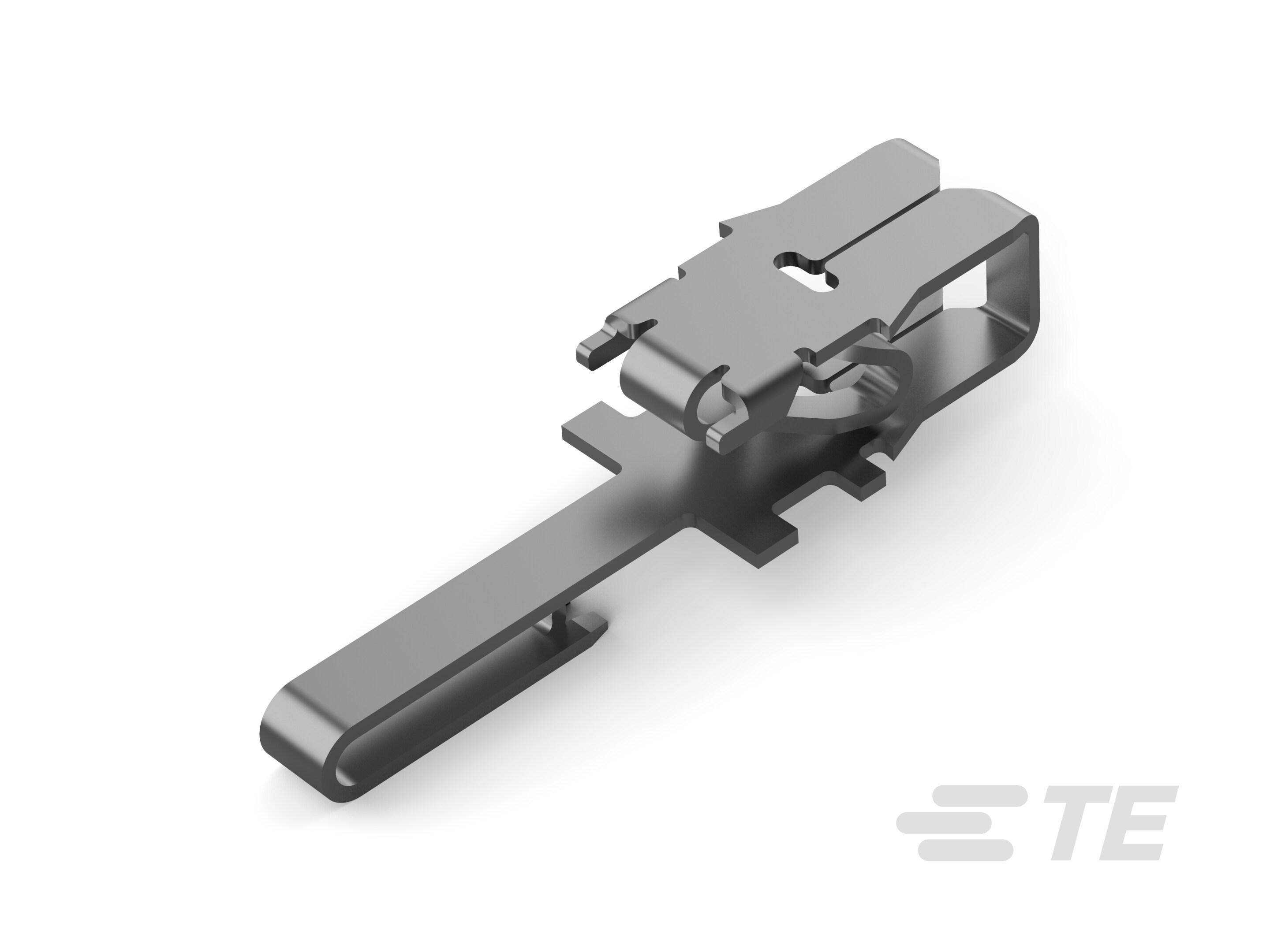 MM CONTACT EDGE&LEAF-2-1987143-2