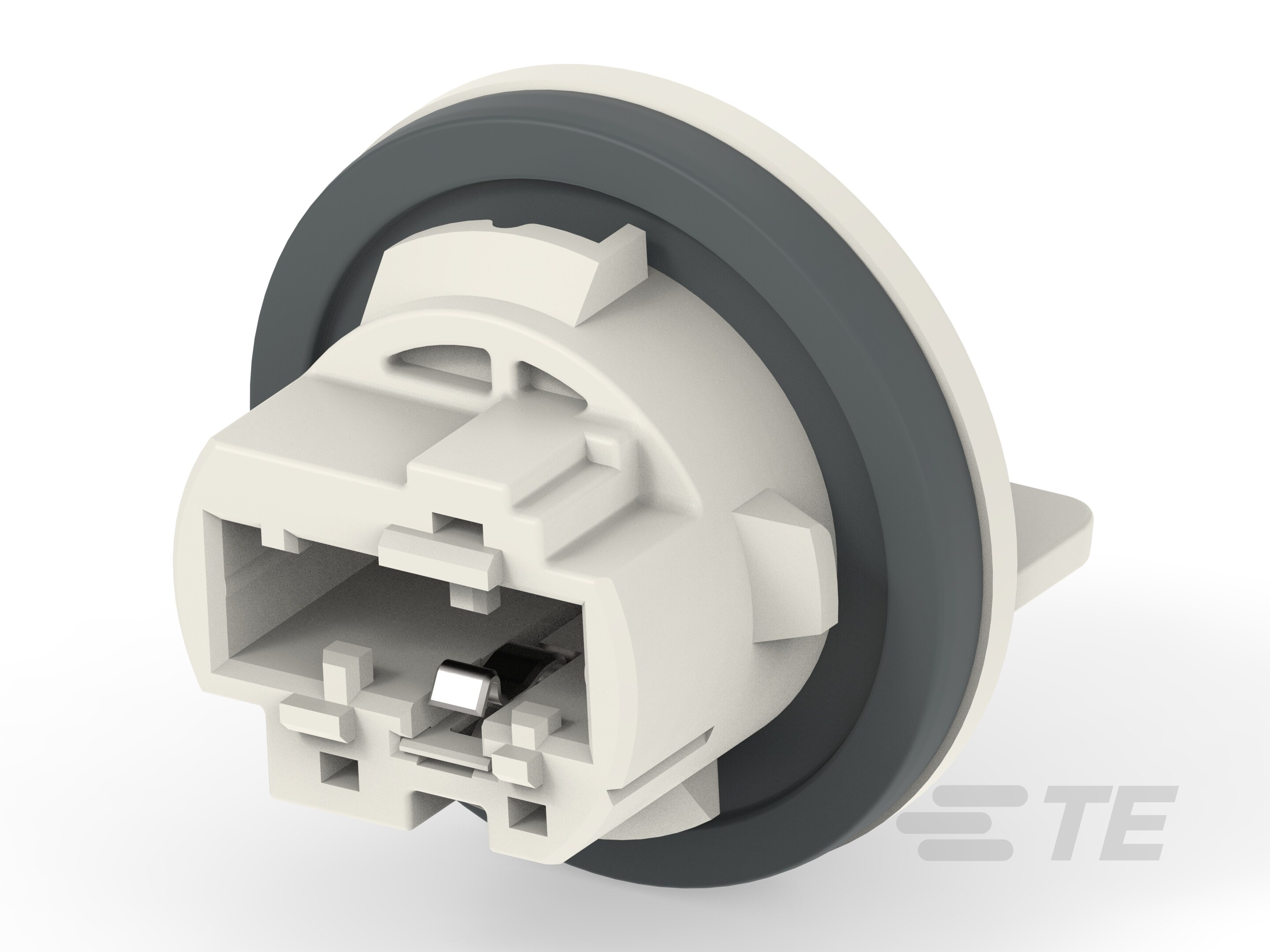 BULB ASSY FOR T20/T2 NEW BK-2-2005159-2