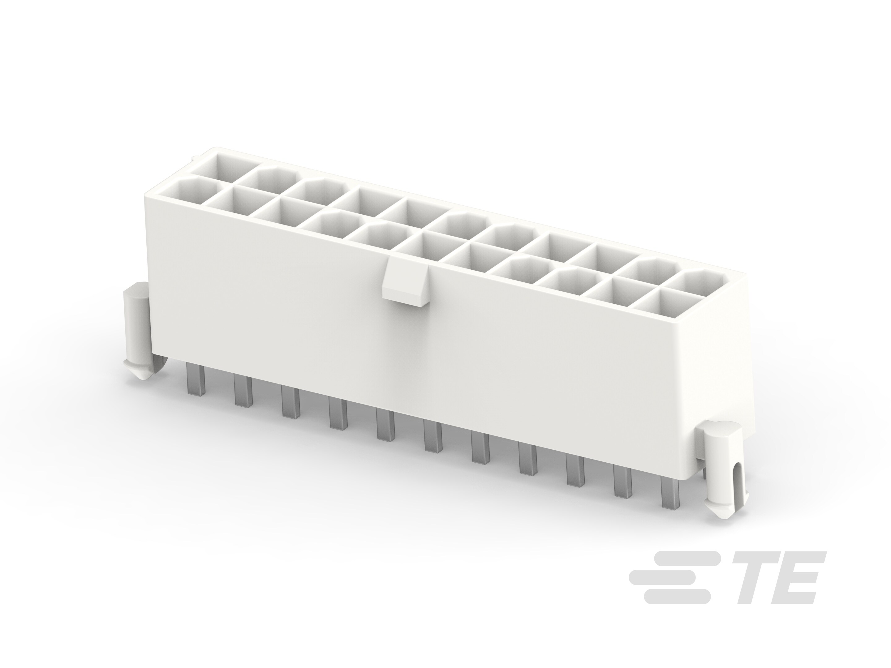 22P VAL-U-LOK VRTHDR W/PGS GW-2-2029265-2