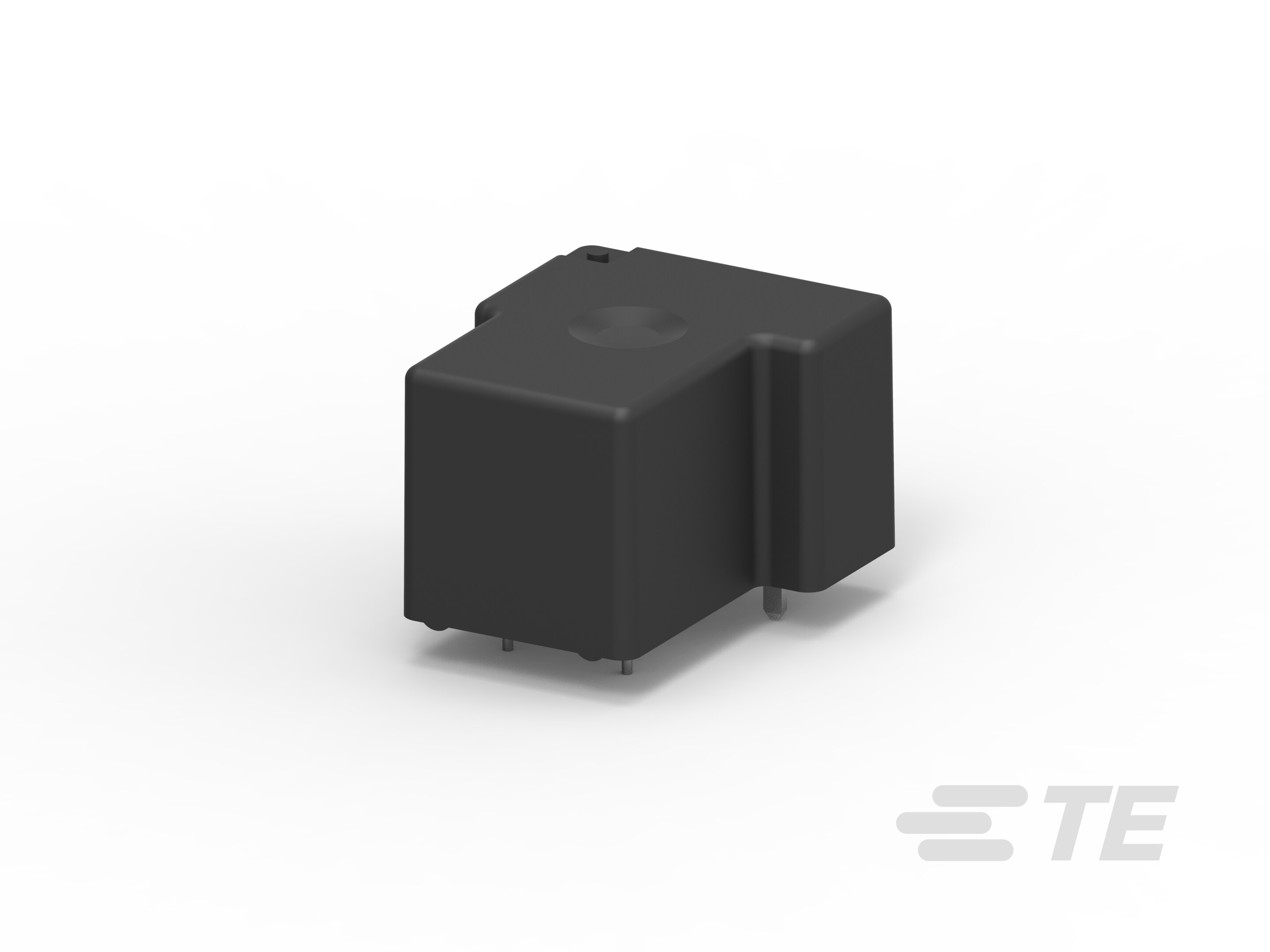 T9AS1D14-9-2-2071229-5