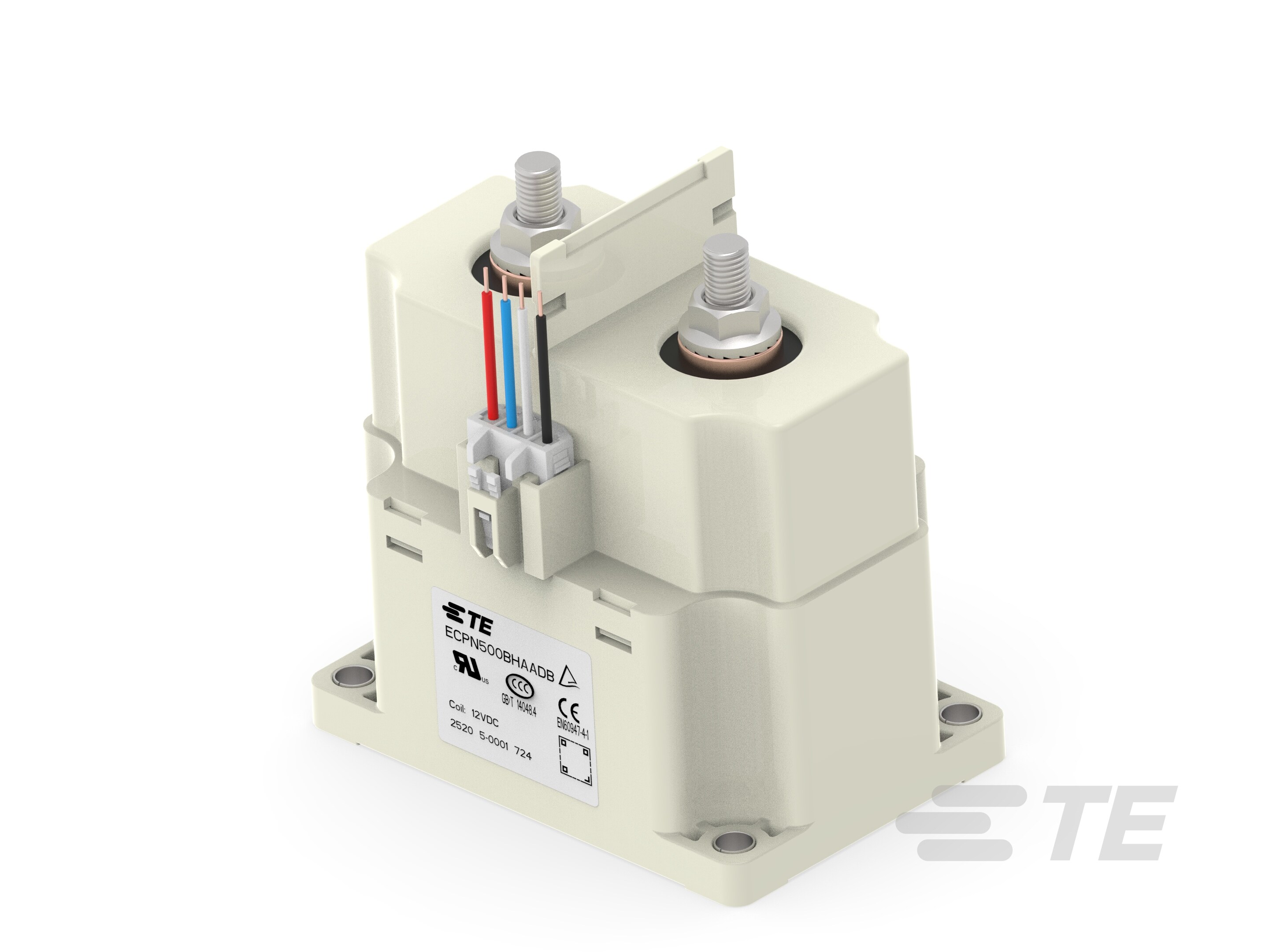 ECPN500BHAADB-2-2071630-1