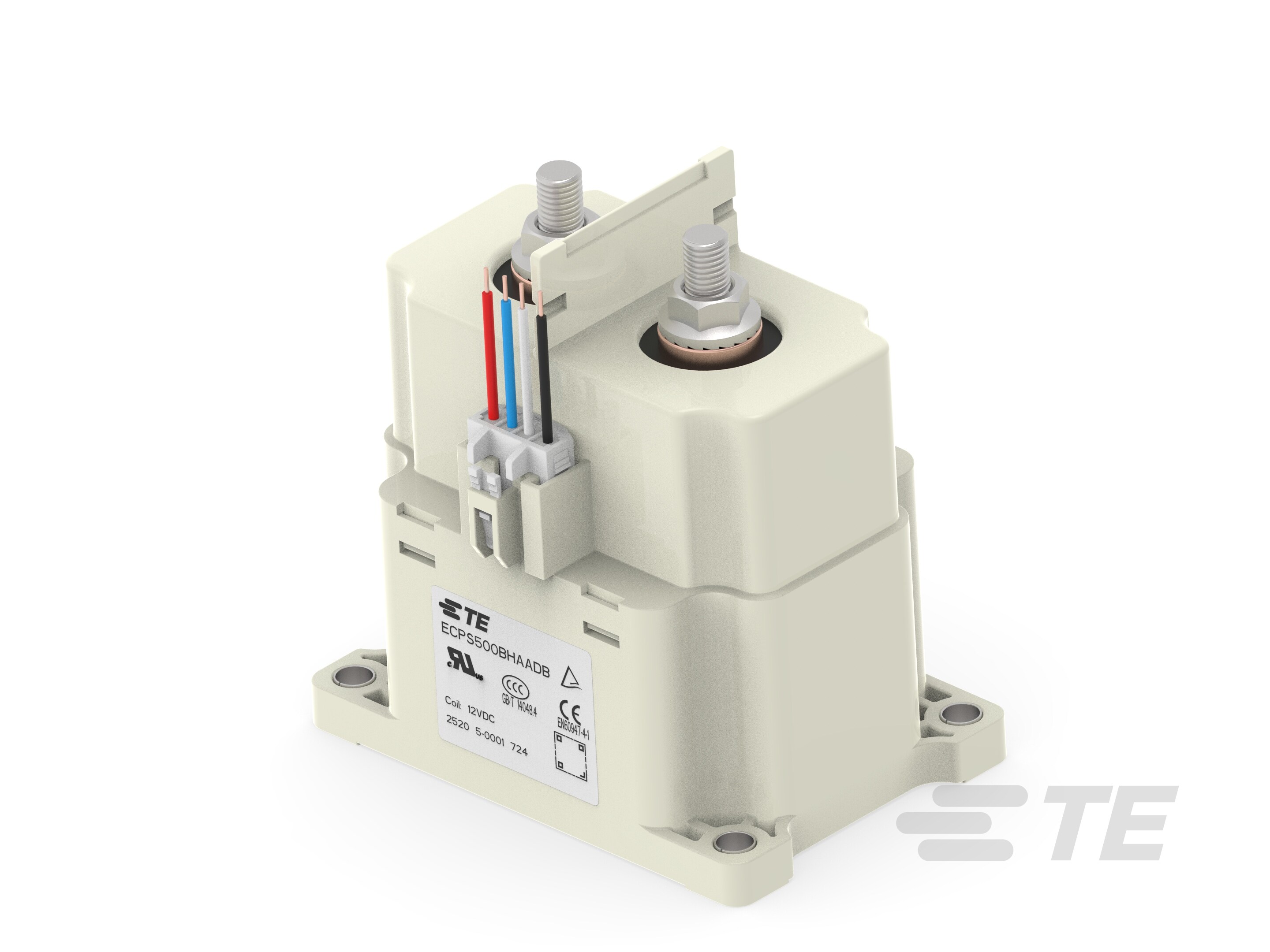 ECPS500BHAADB-2-2071631-1