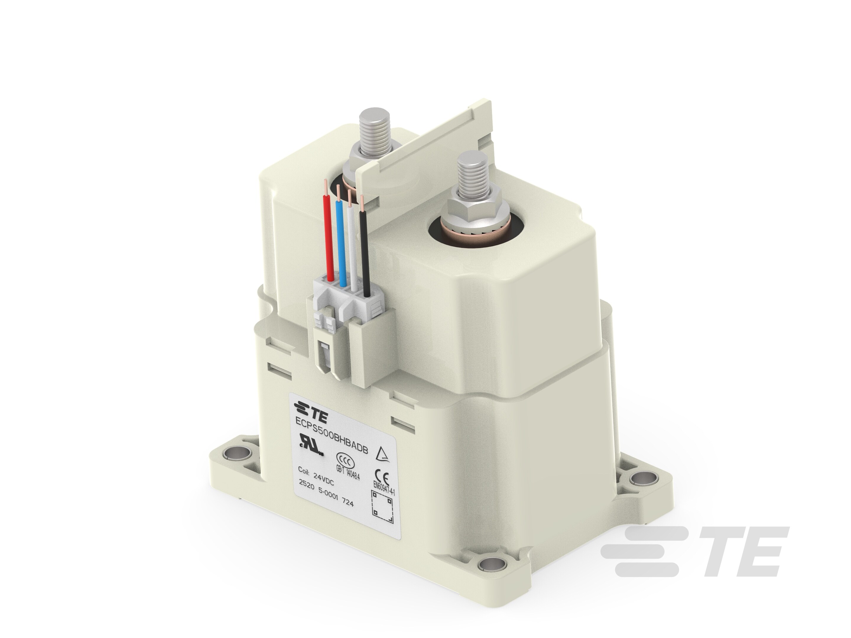 ECPS500BHBADB-2-2071631-2