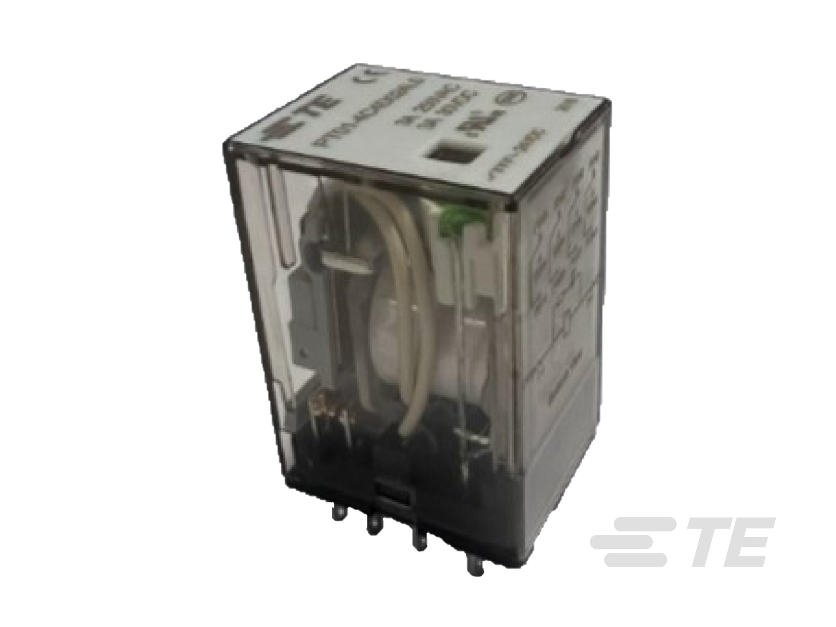 PT01-4C4A100L0-2-2071745-4