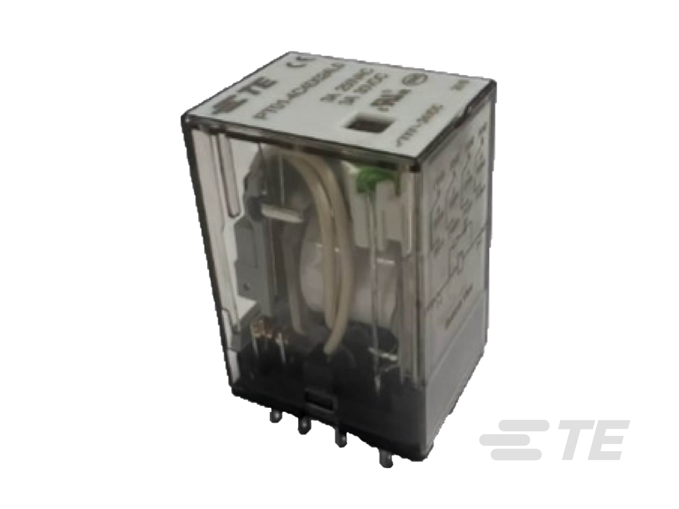 PT01-4C4A200L0-2-2071745-5