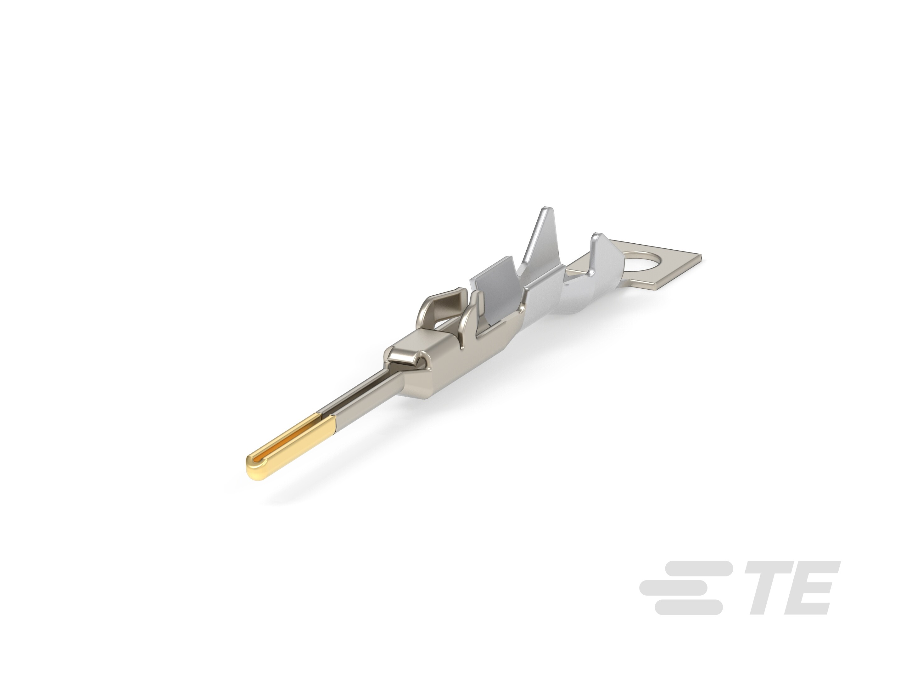 CONTACT, SEALED LIGHTING CONN, 22-24 AWG-2-2106124-3