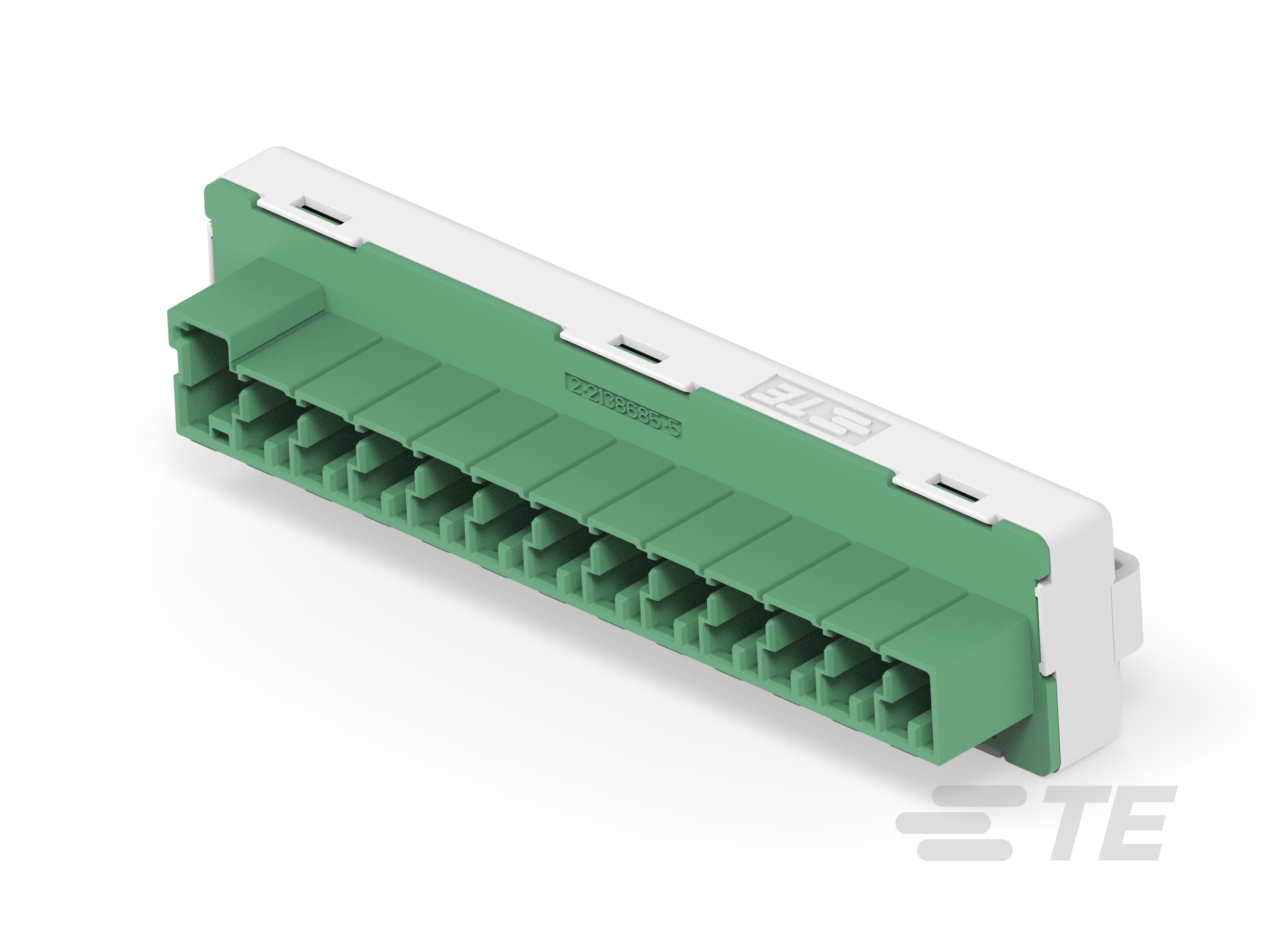 27pos MQS .63 header 180deg-2-2138685-5