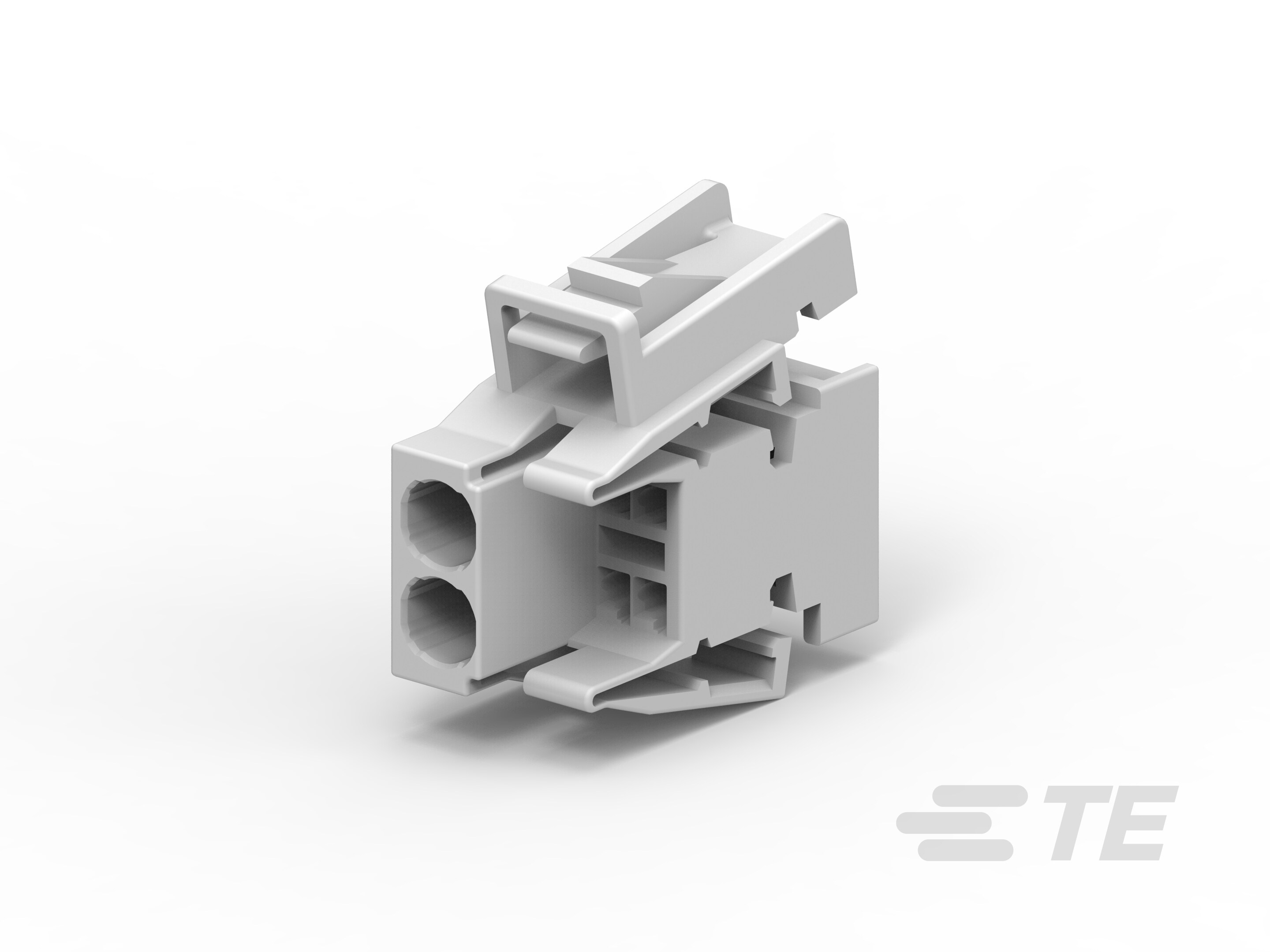 6POS MIXED MQS REC COD B-2-2141047-5