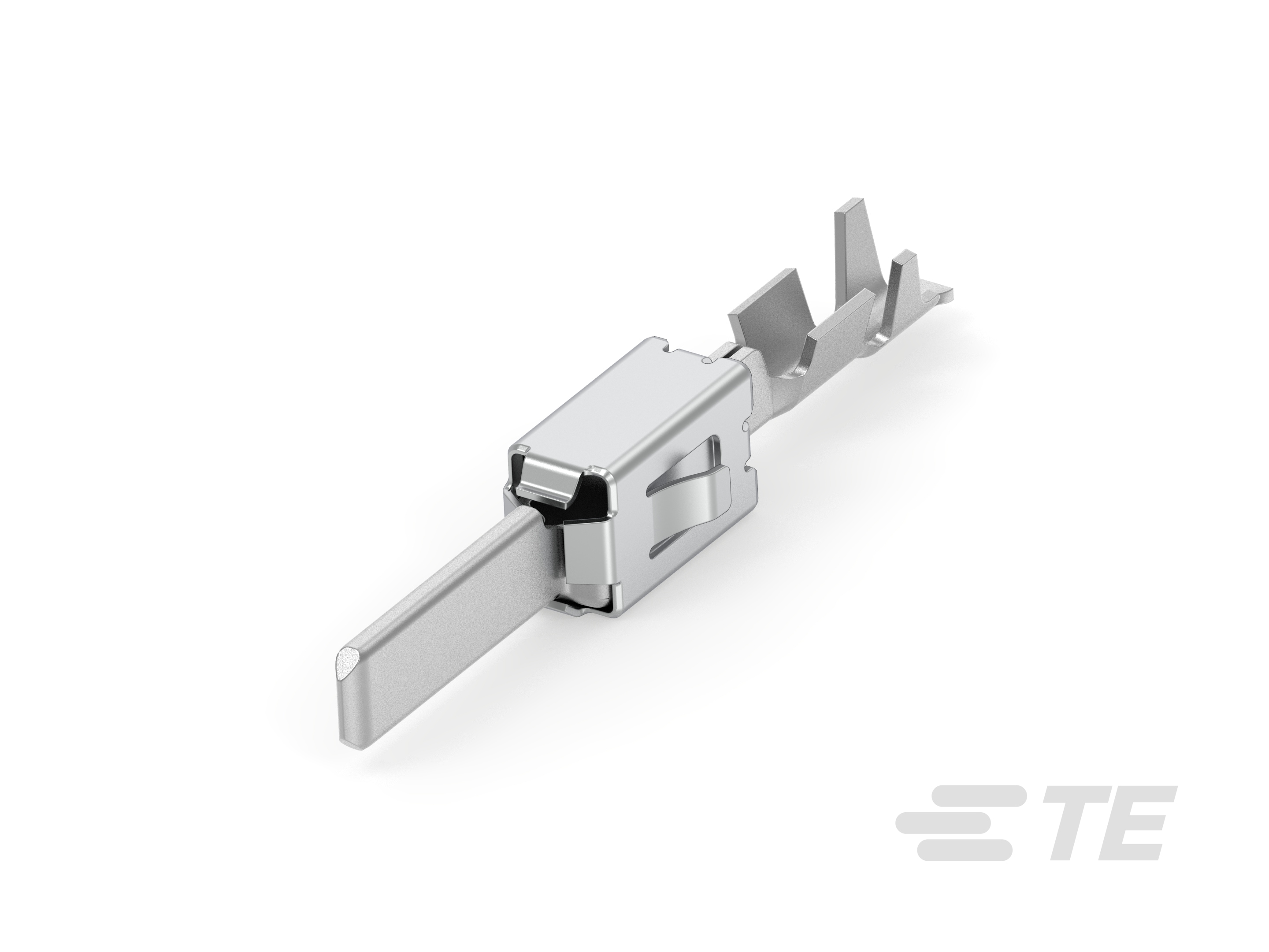 TAB A 2.8x0.8 CONTACT CS SWS Sn-2-2141874-1