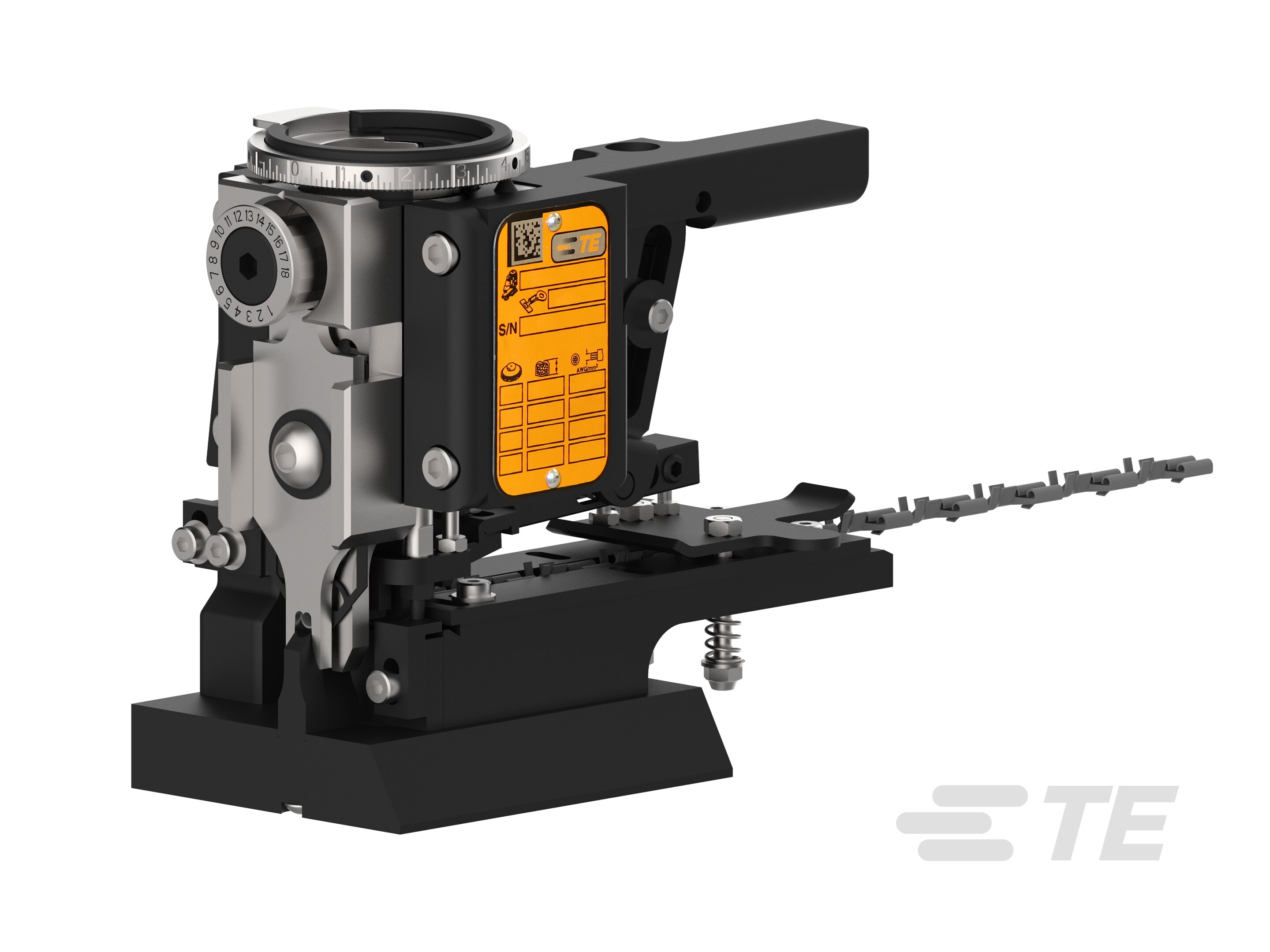 OCEAN_2.0_Applicator-E-055F080O-REM-2150765-1