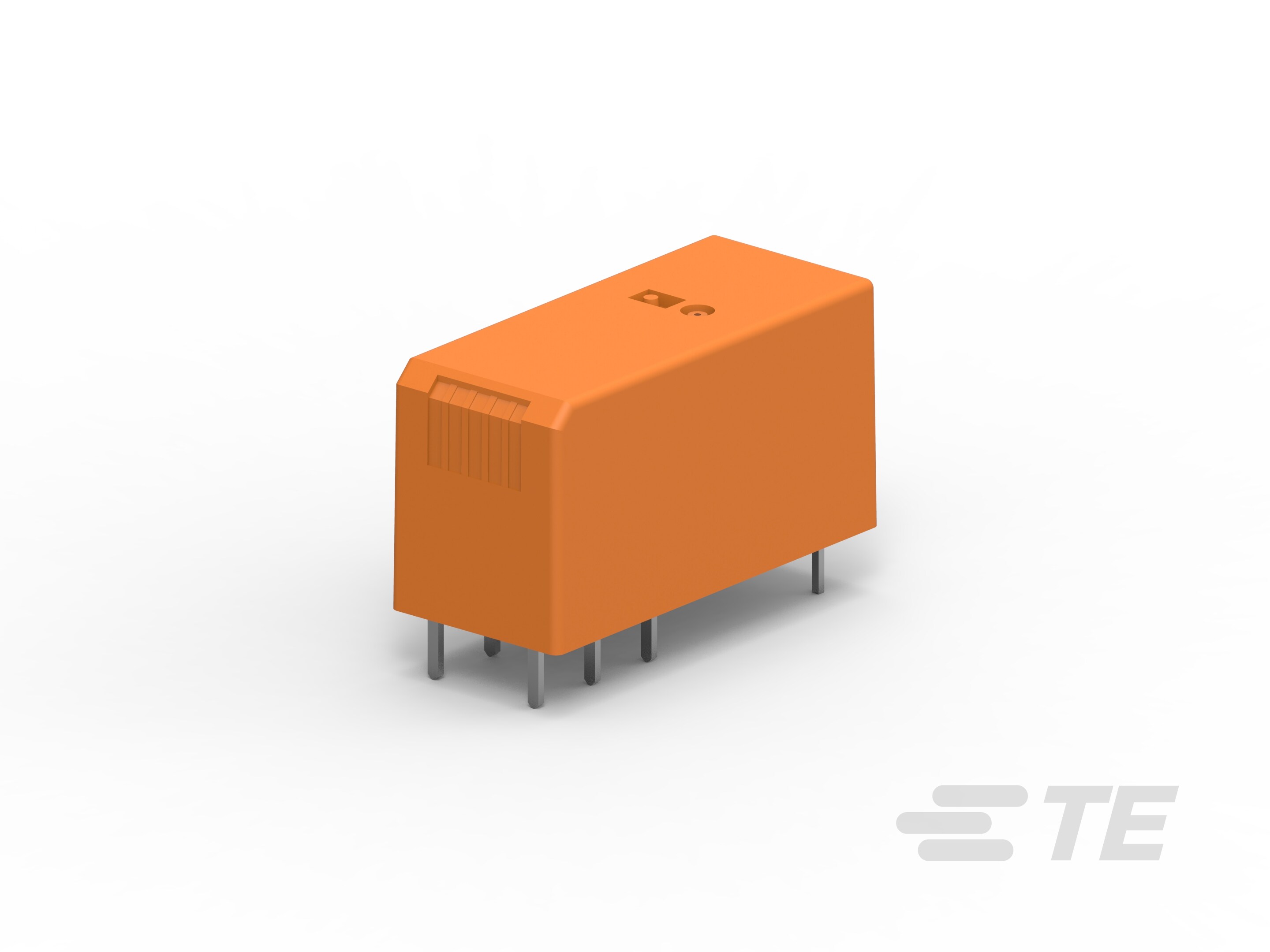 RZ0H-1A4-D012-9-1415899-4