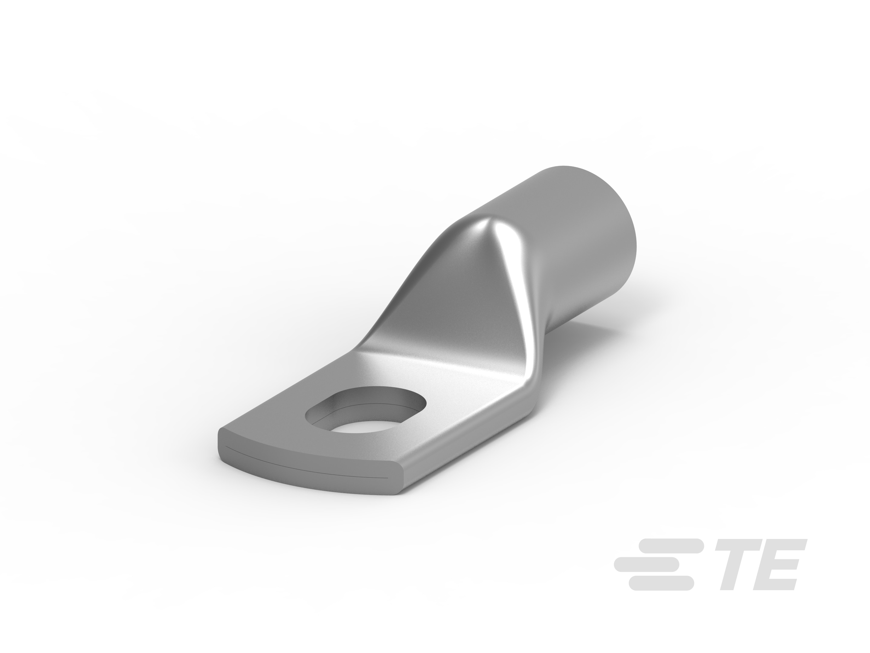 RING TONGUE, CONTACT-2-2177380-1