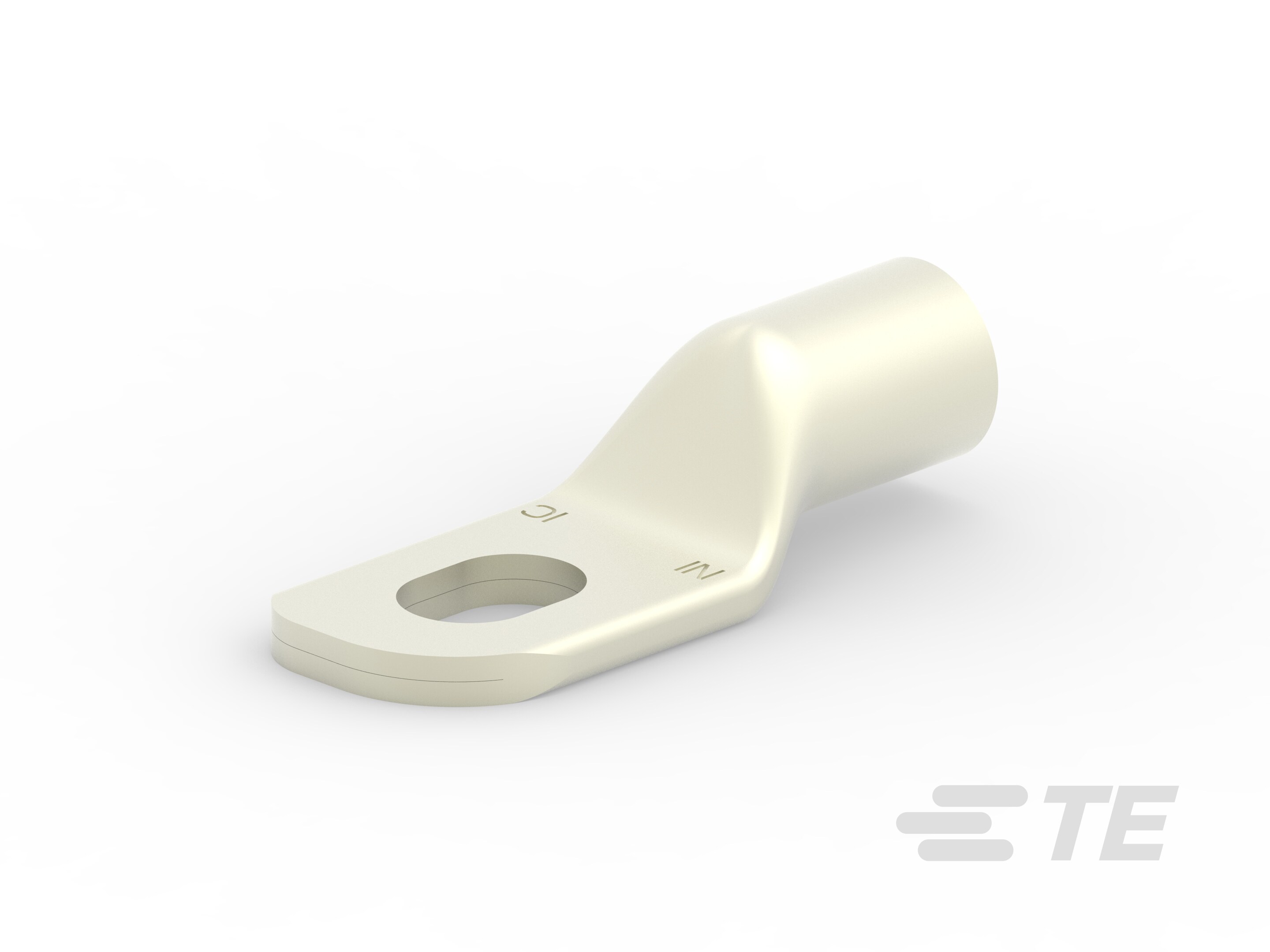 RING TONGUE, CONTACT-2-2177380-2