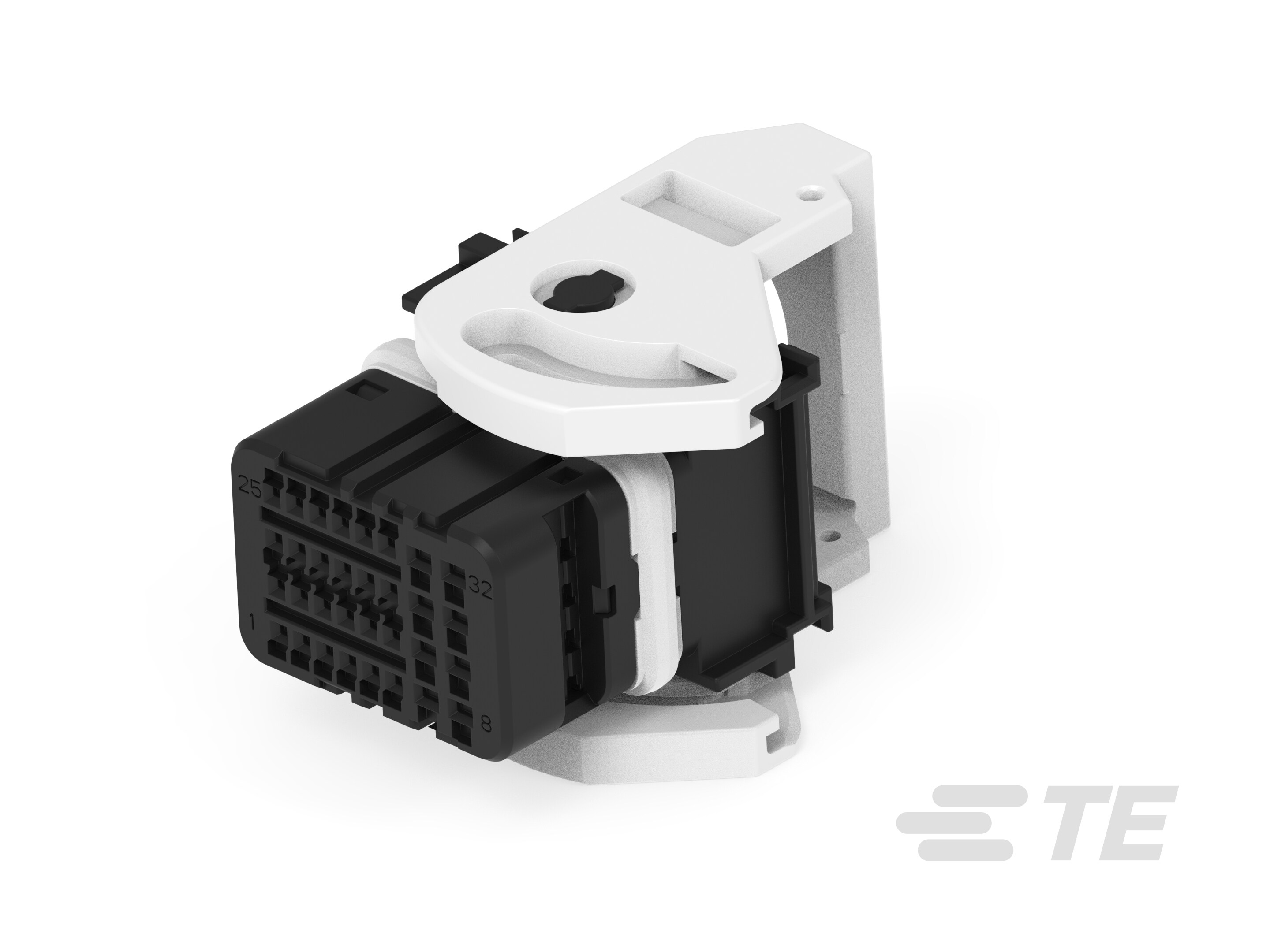 32POS MQS REC-2-2177515-3