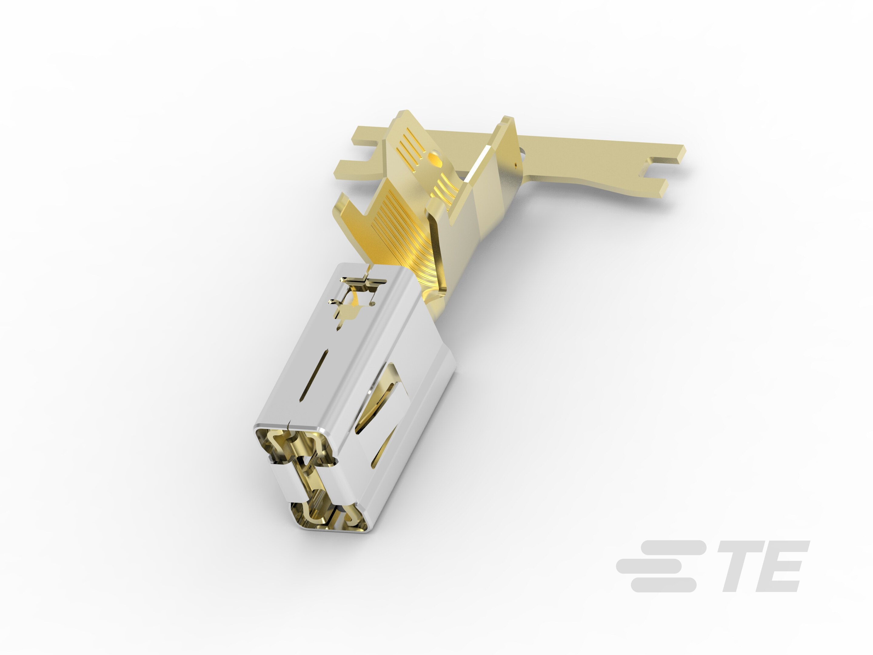 AMP MCP 6.3/4.8K LITEALUM CONTACT-2-2177839-3