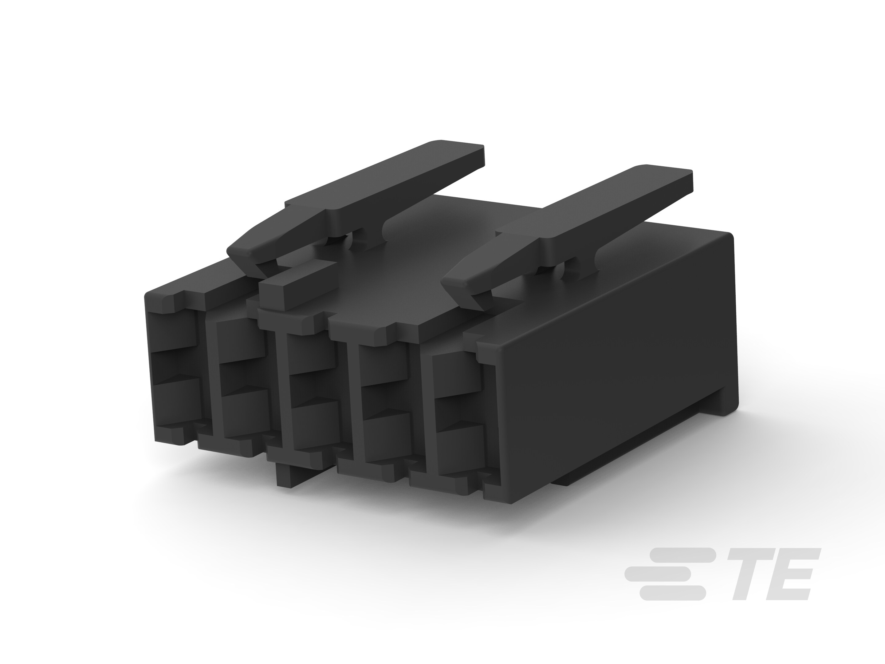 STD TIMER GEH 5P_V0-2-2178029-5