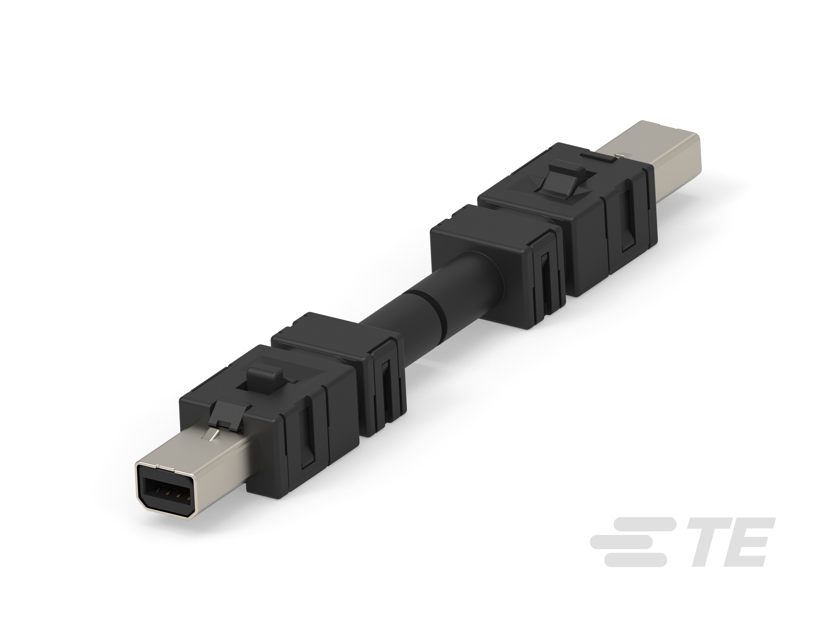CA MINI IO MINI IO TYPE II-2-2205132-5