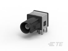 2-2209201-1 数据连接器接头 1