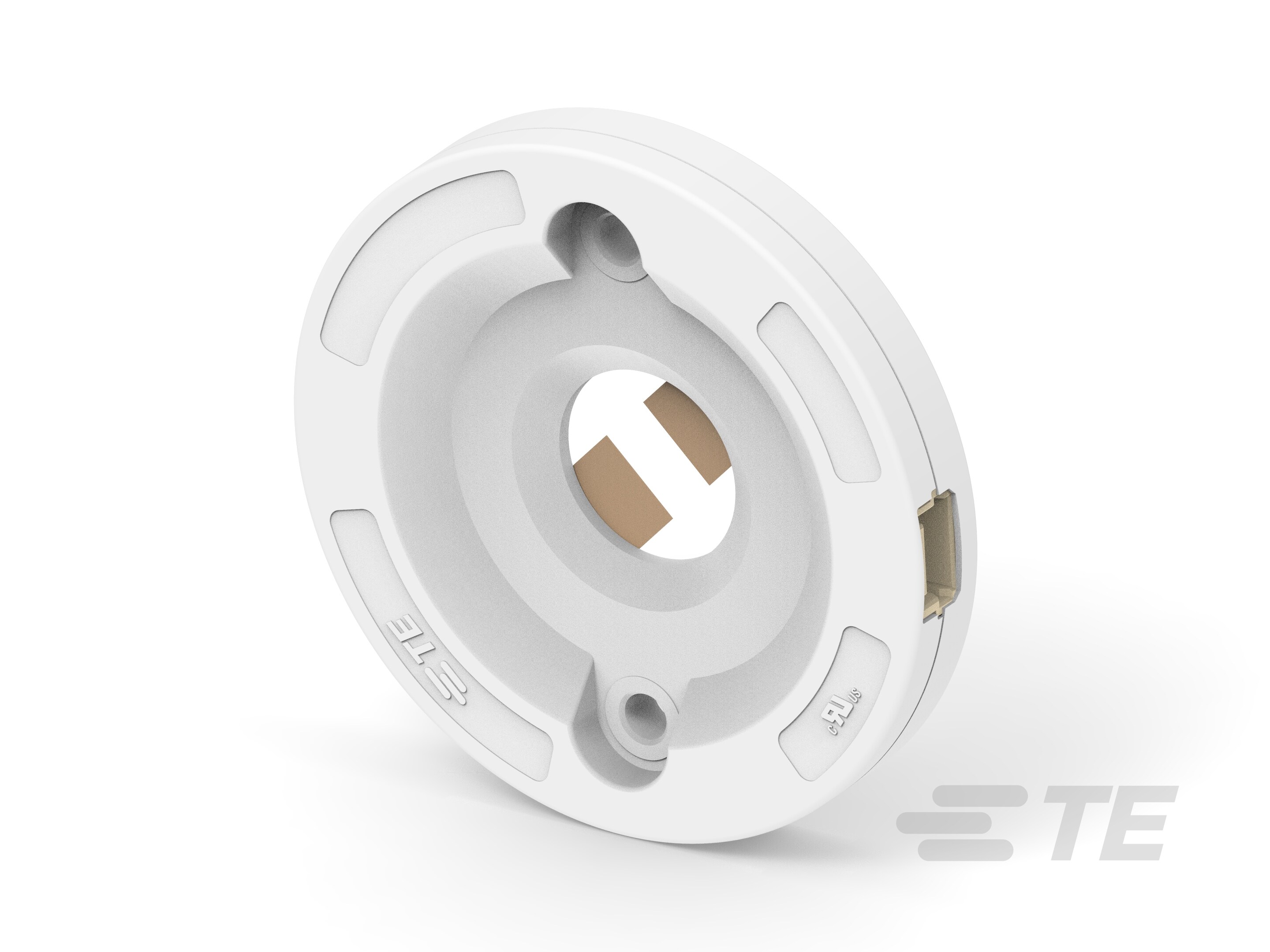 LUMAWISE DRIVE Z50- ON/OFF, 0.7A, 16X19-2-2213699-4