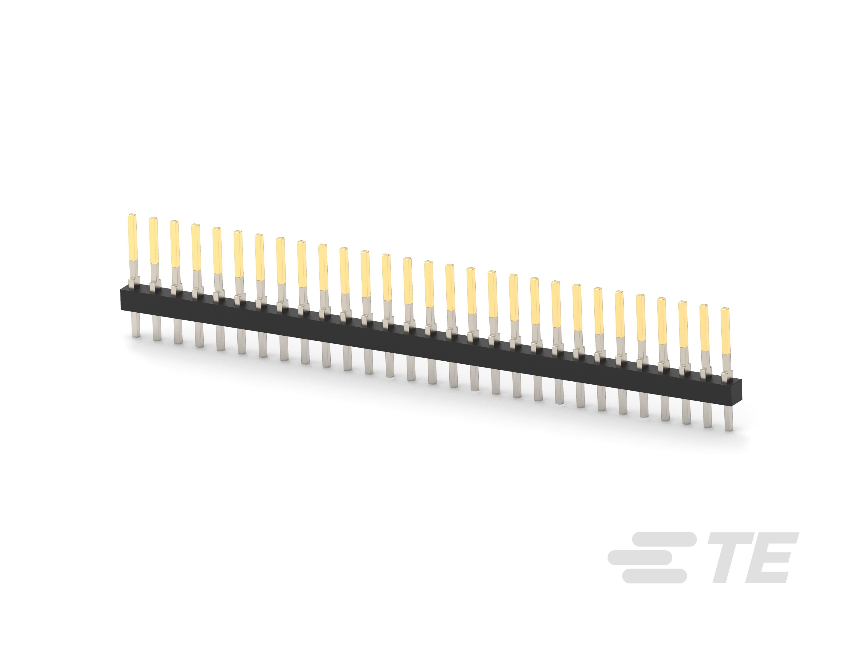 29 MODII HDR SRST UNSHRD .100-2-2267062-9