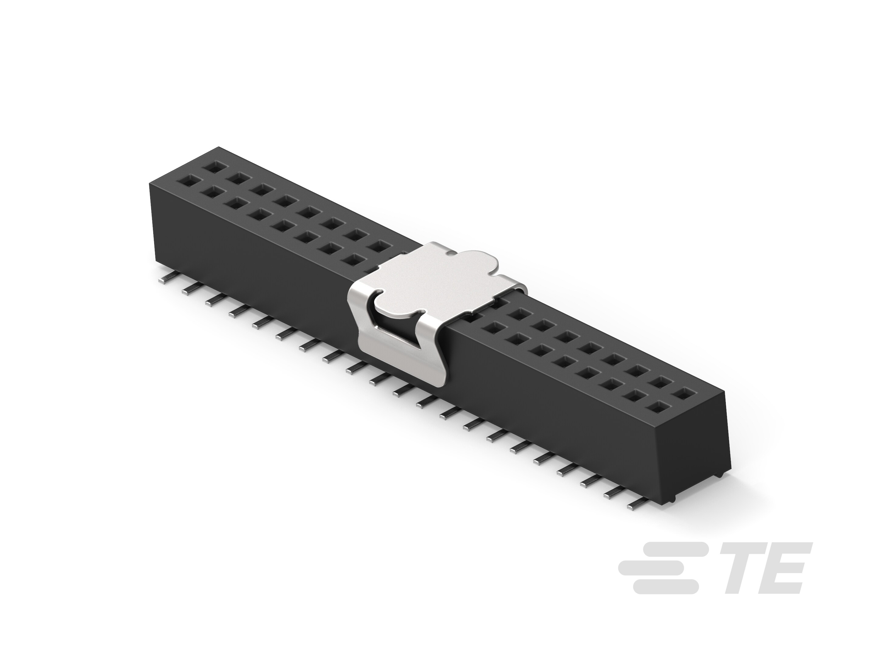 SCL 1.0 RCPT DR VT 042 SMT G1 TBK-2-2267465-1