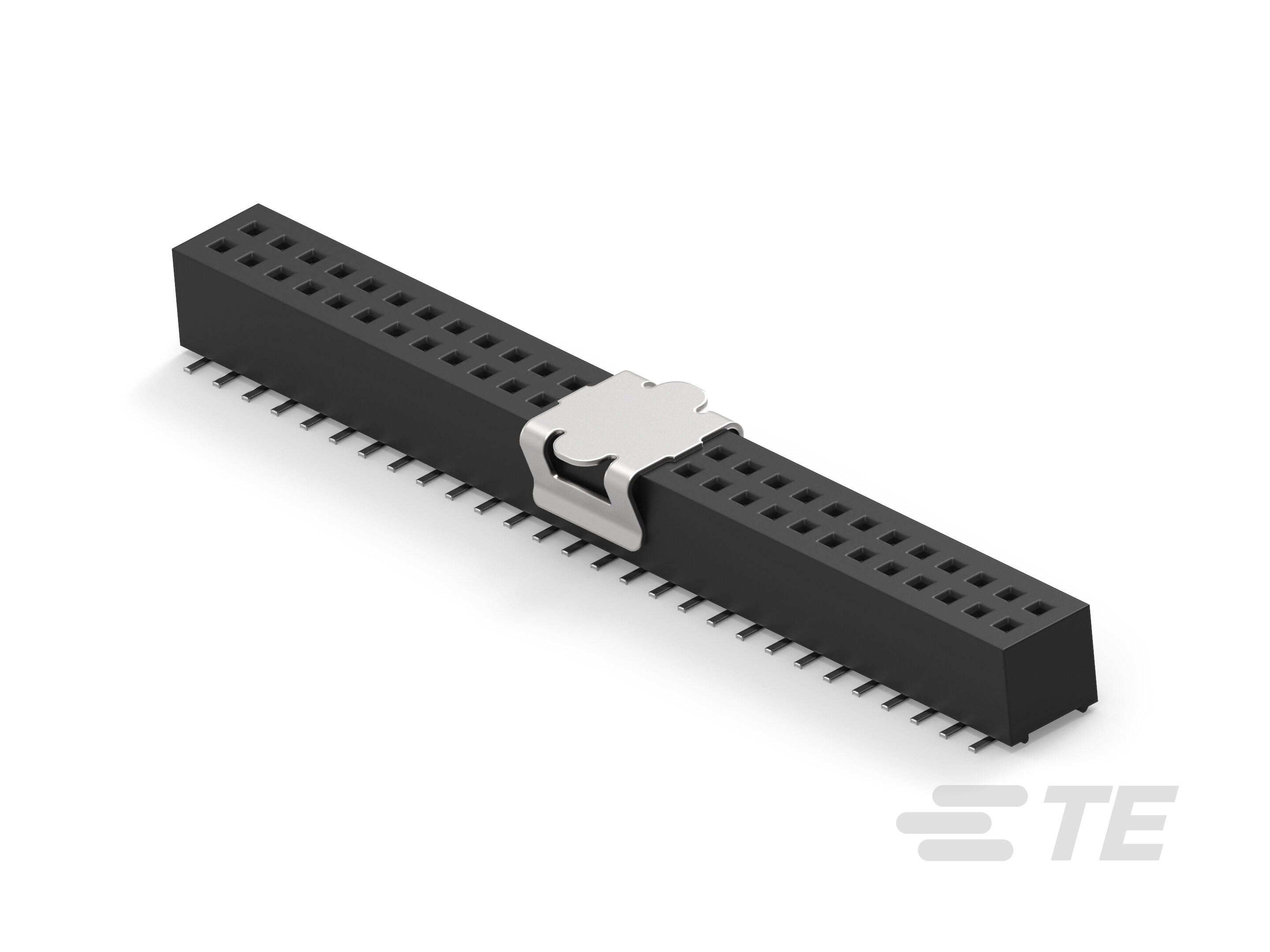 SCL 1.0 RCPT DR VT 056 SMT G1 TBK-2-2267465-8
