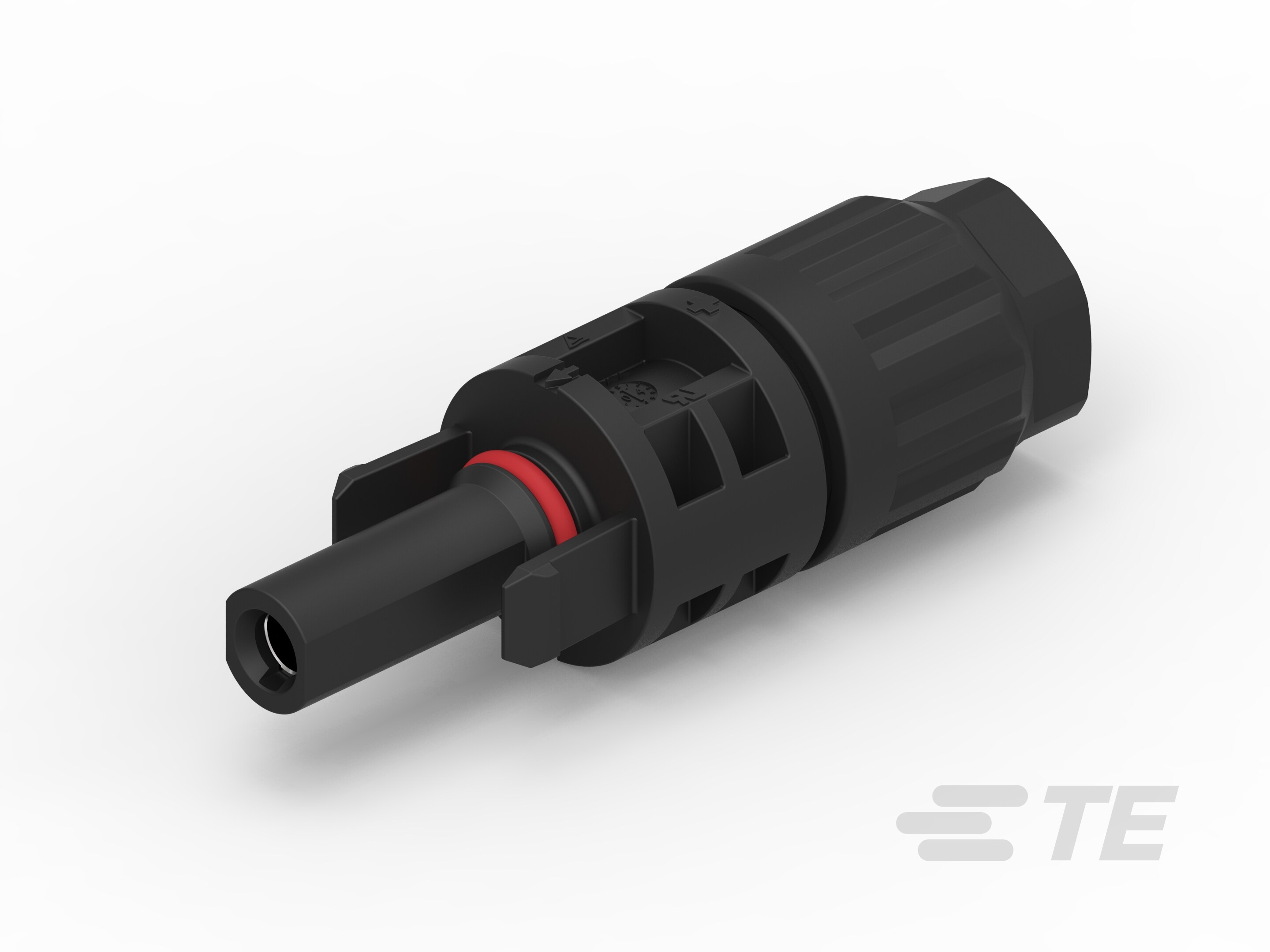 SOCKET CONNECTOR KITS, PV4-S1F 4MM2,6MM2-3-2270025-1