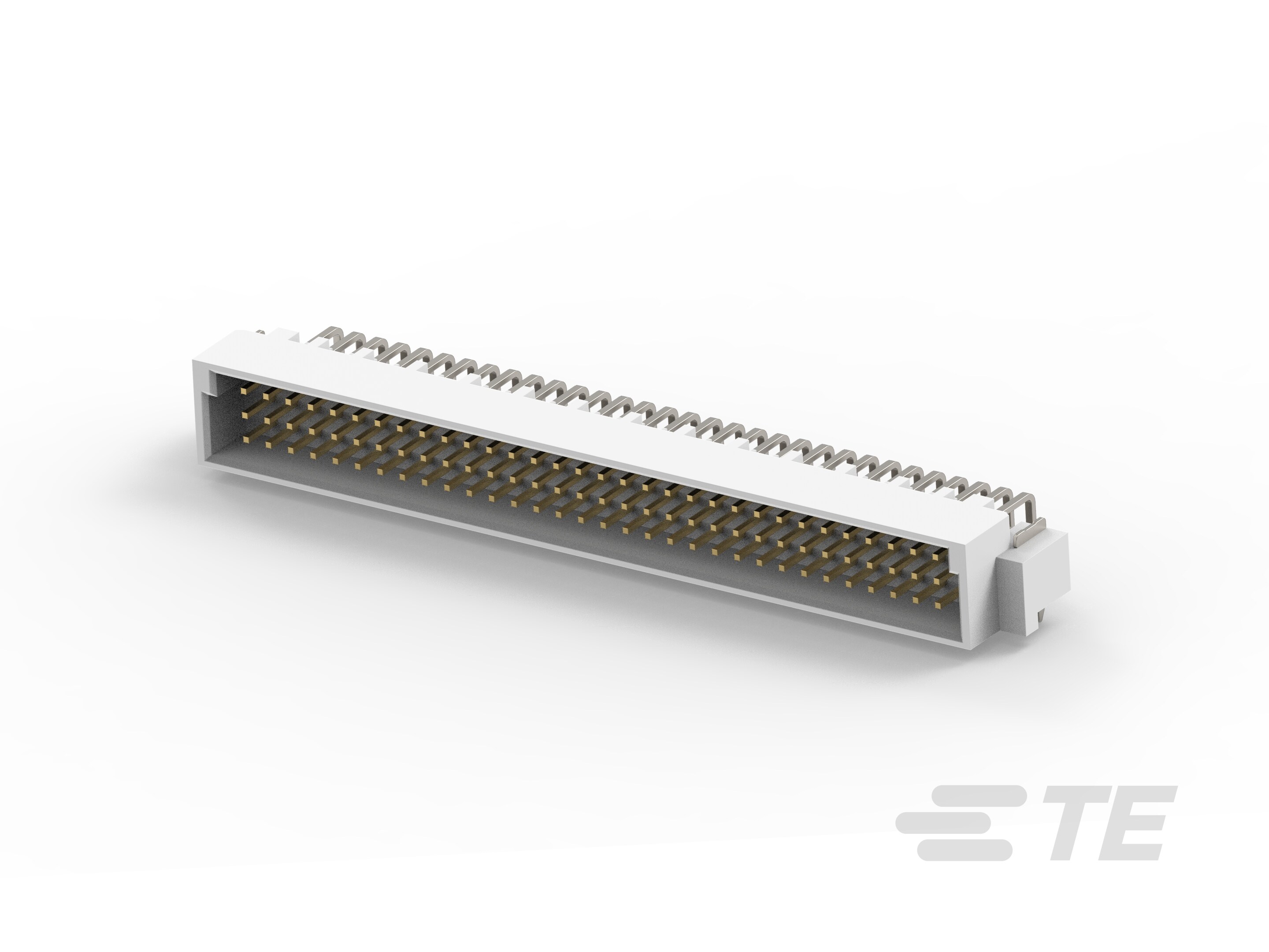 CELLO,PIN,96P,TH,RA,FG,DIP2.5,CLIP-2-2271099-0