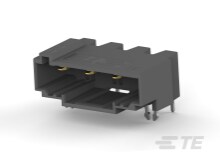 2-2271457-4 PCB 接线端子 1