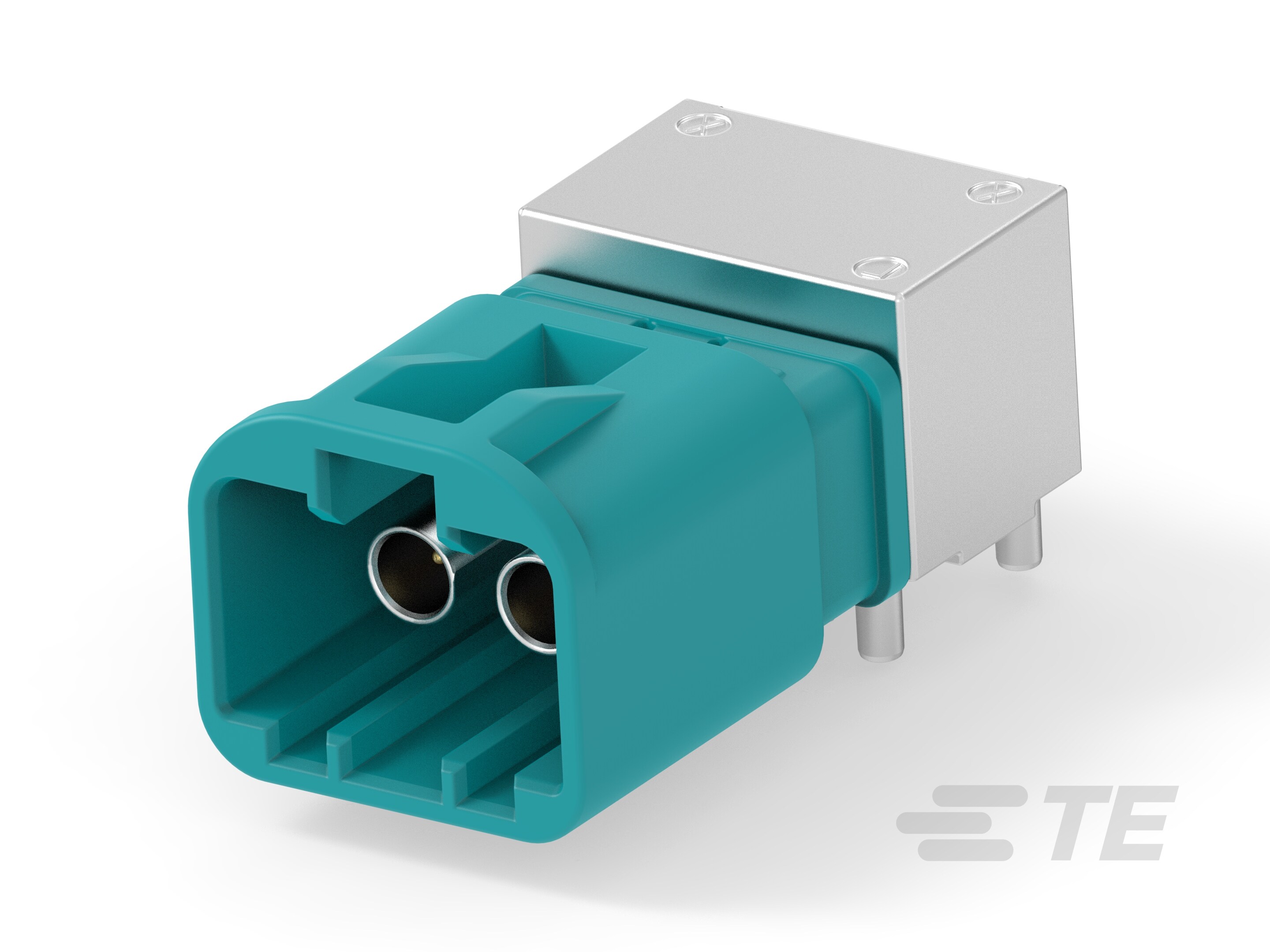 2P,MATE-AX,HDR ASSY L,90DEG.COD Z-2-2306368-9