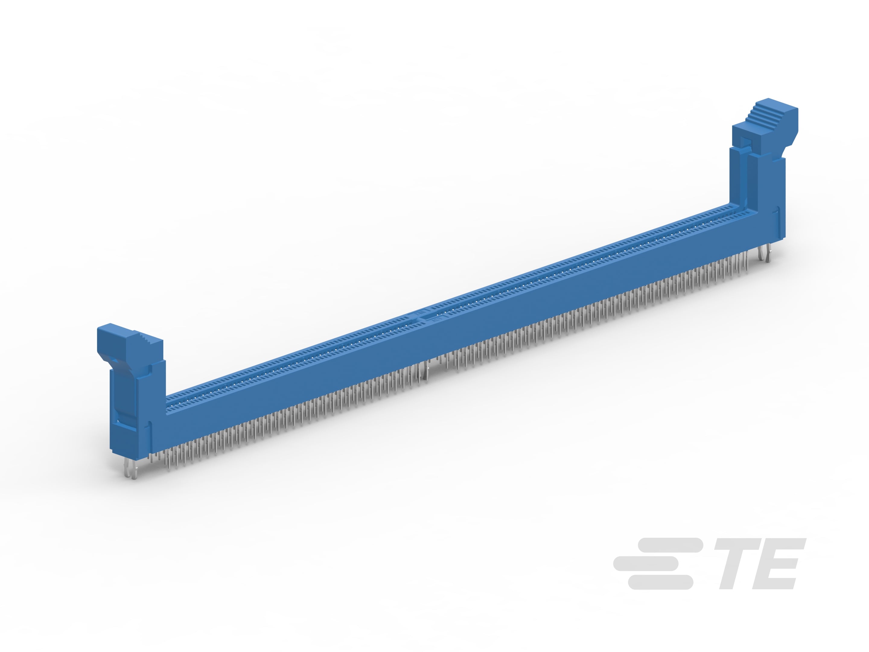 DDR4 DIMM 288 PIN TH TYPE-2-2308107-0