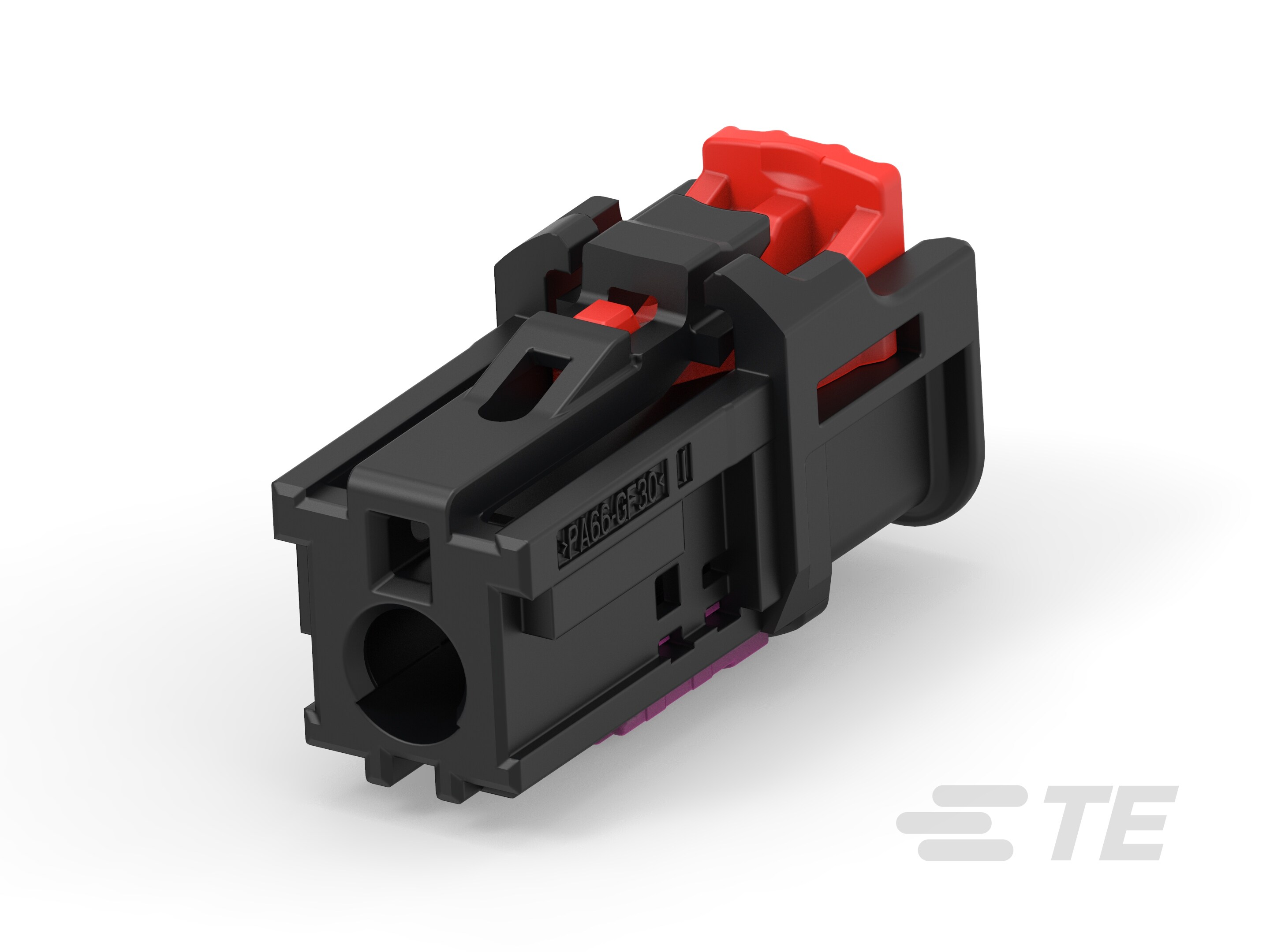 1 P MATE-AX, SOC HSG W CPA, COD A-2-2310137-1