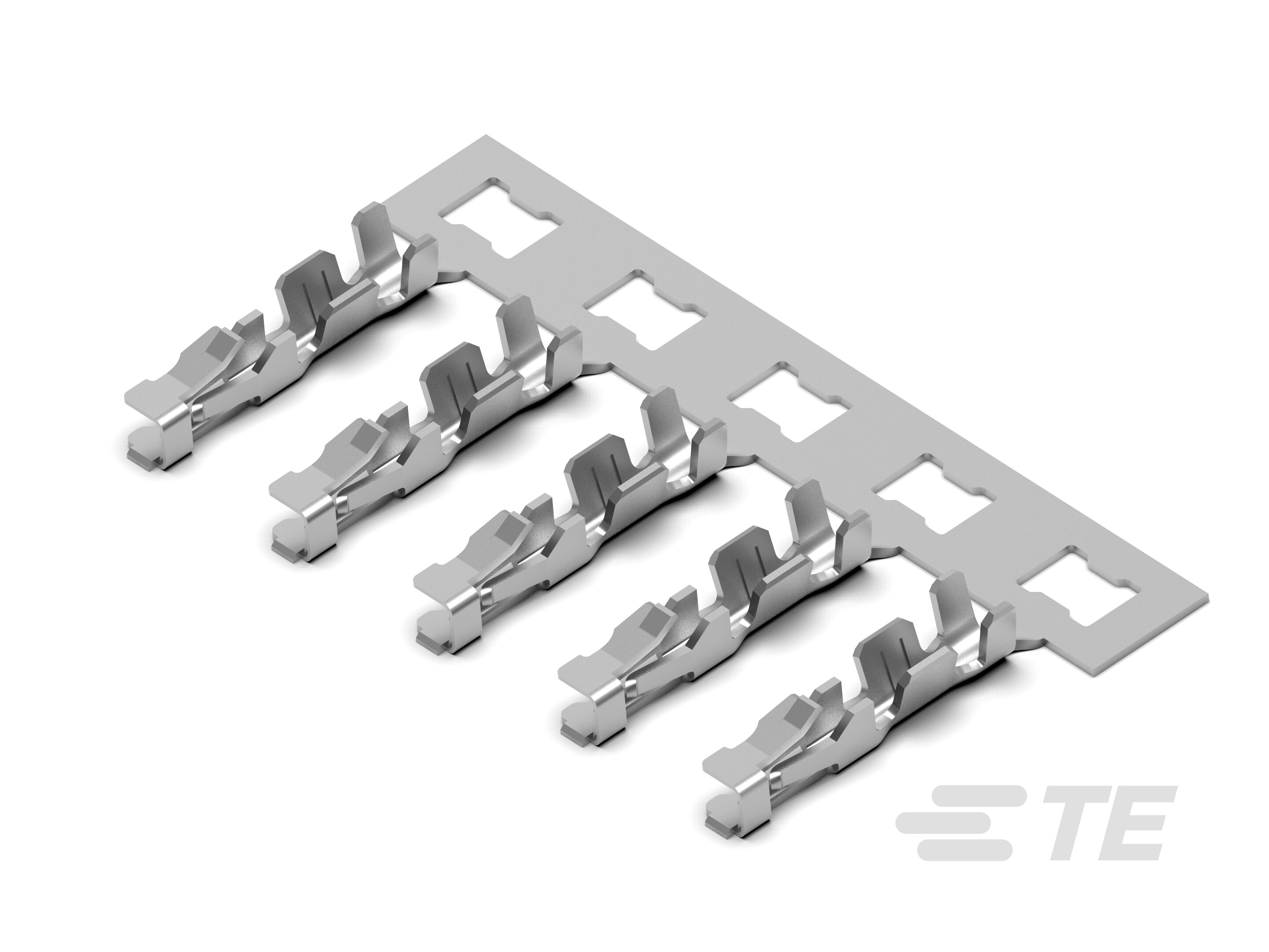 2MM,REC,CNT,CRIMP,24-28AWG,TIN,APPL-2-2316113-2