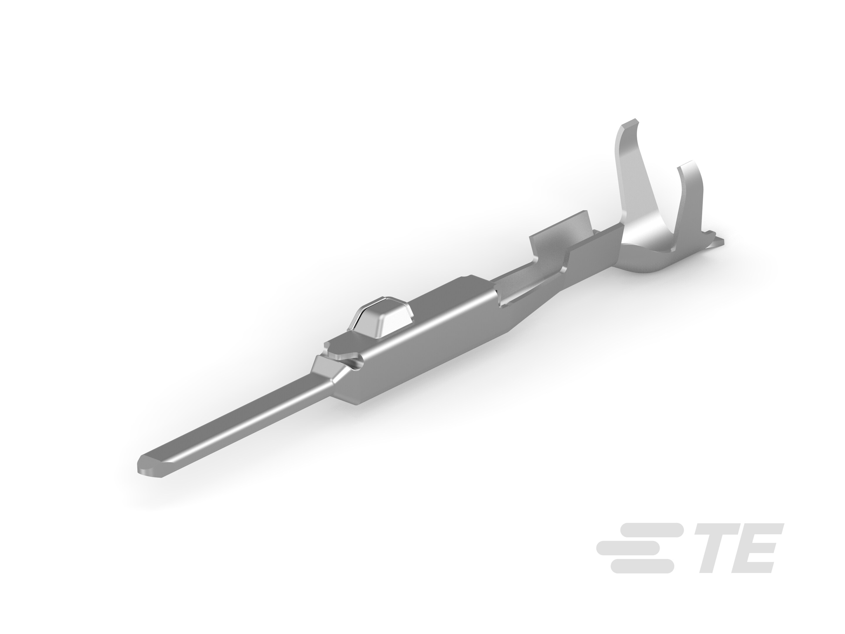 TAB1.2X0.6,TERMINAL,SWS-2-2321973-3