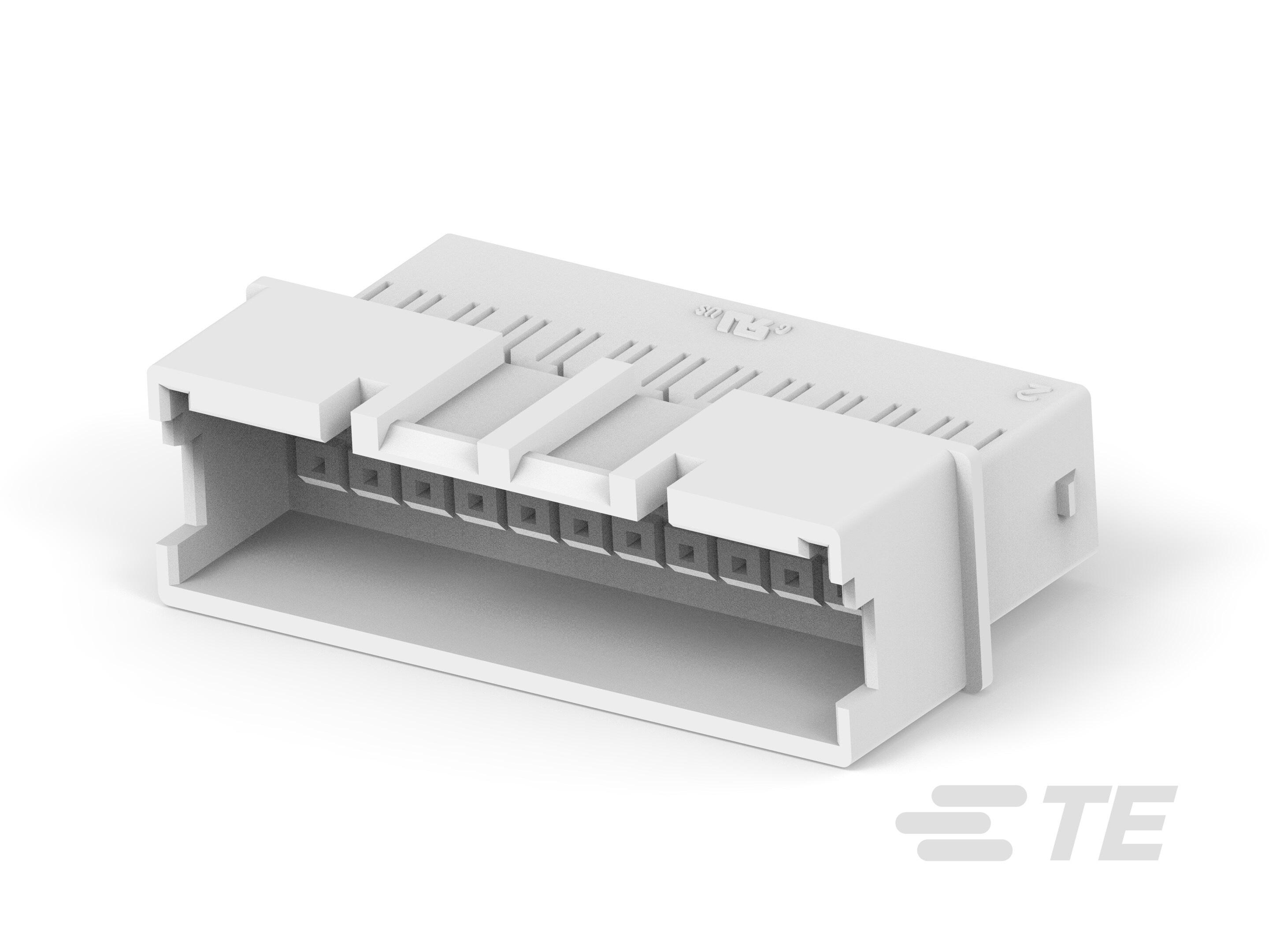 HSG,REC,FREE-HANGING,GWT,DUALROW,EP2.5-2-2324201-4