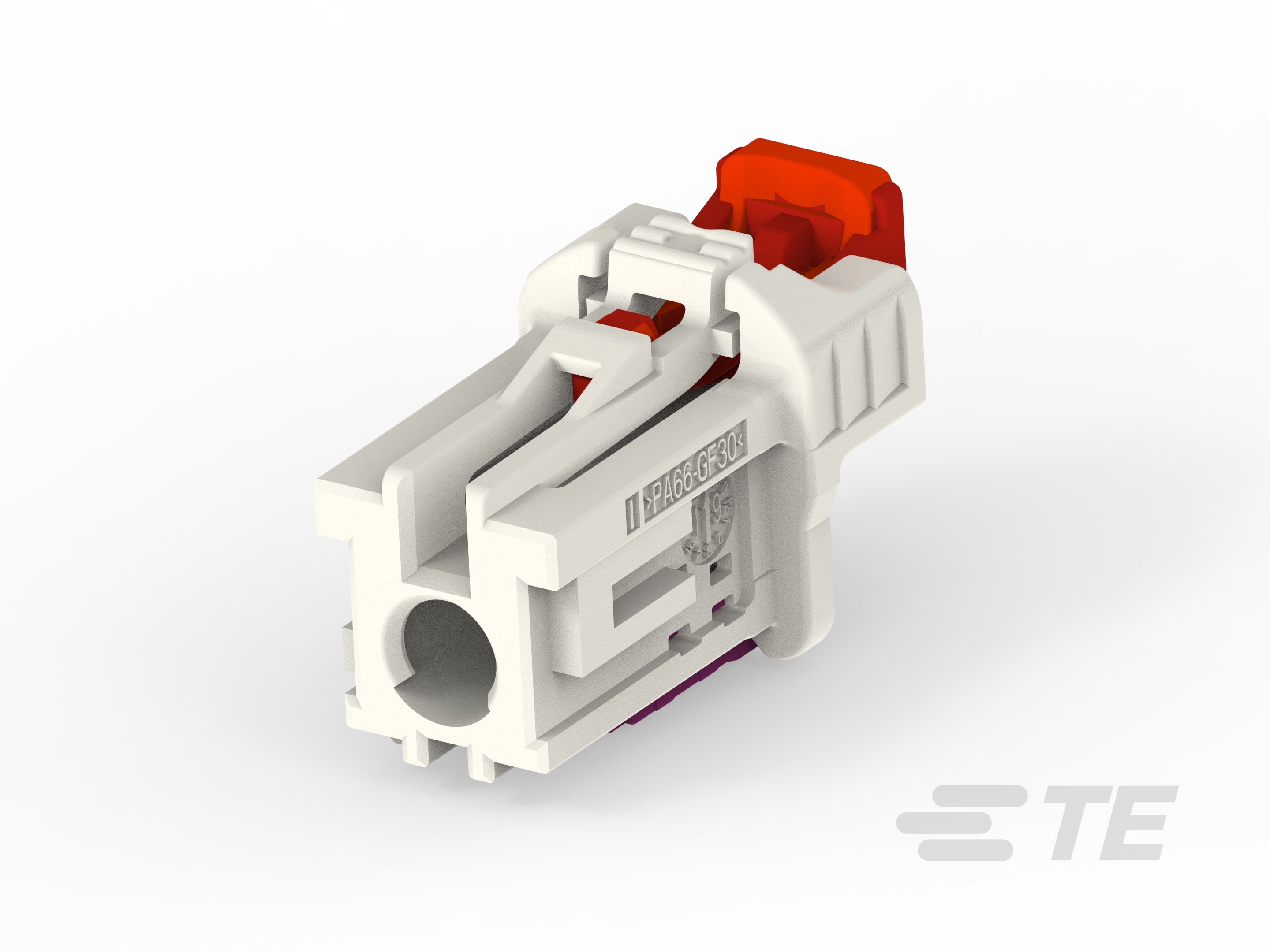 1P,MATE-AX,SOC HSG ASSY,UNSLD,90DEG-2-2343137-2