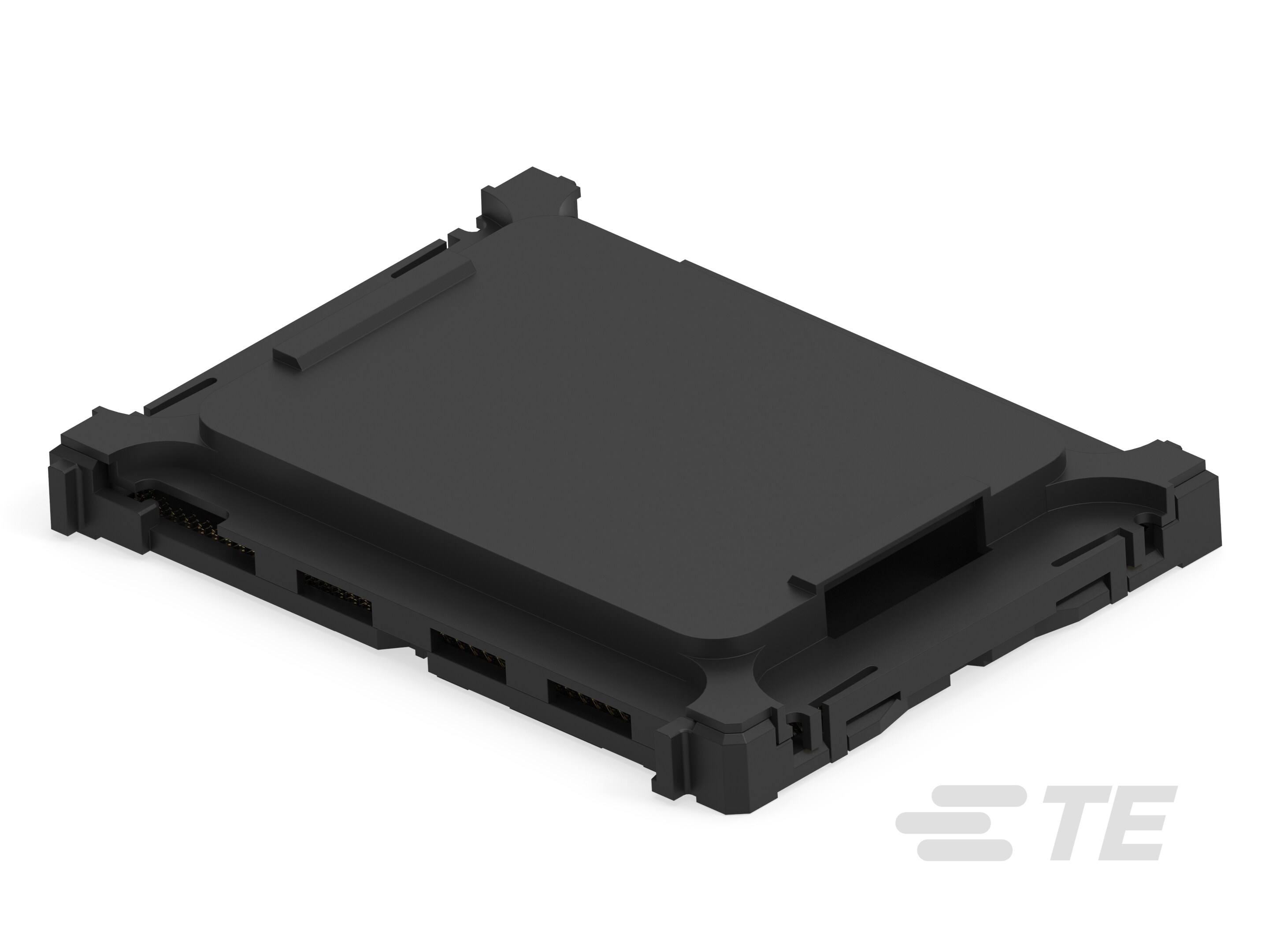 SOCKET 4677 DG1.0 FOR ODM-2-2347090-1
